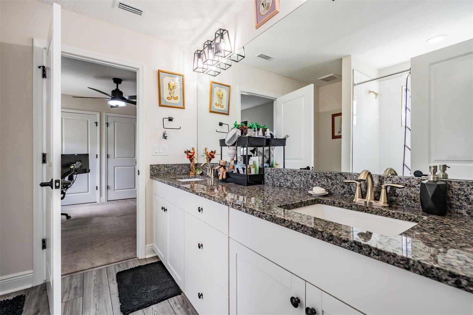 14507 WOODLAND SPUR DR, LITHIA, FL, 33547