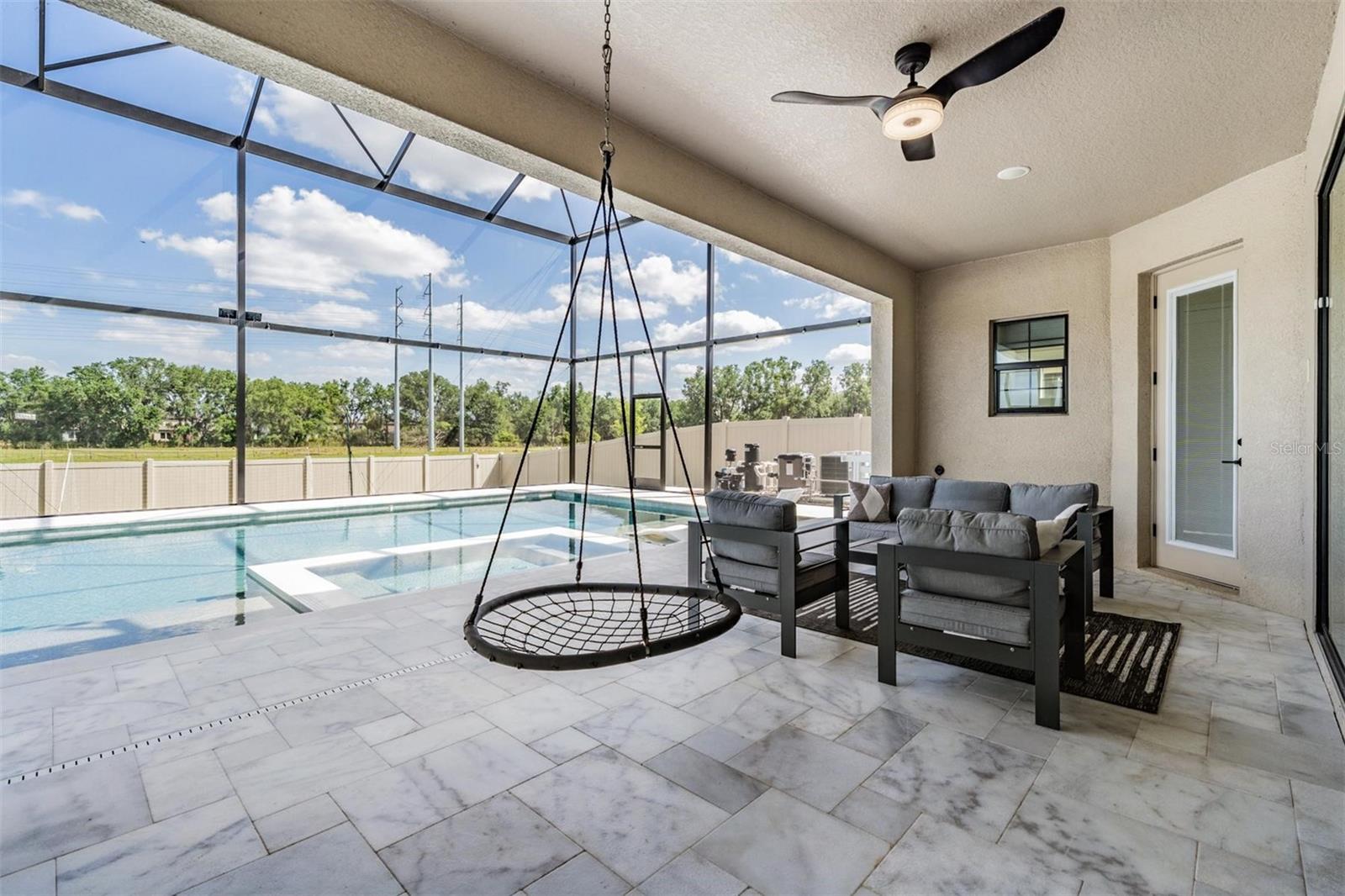 14507 WOODLAND SPUR DR, LITHIA, FL, 33547
