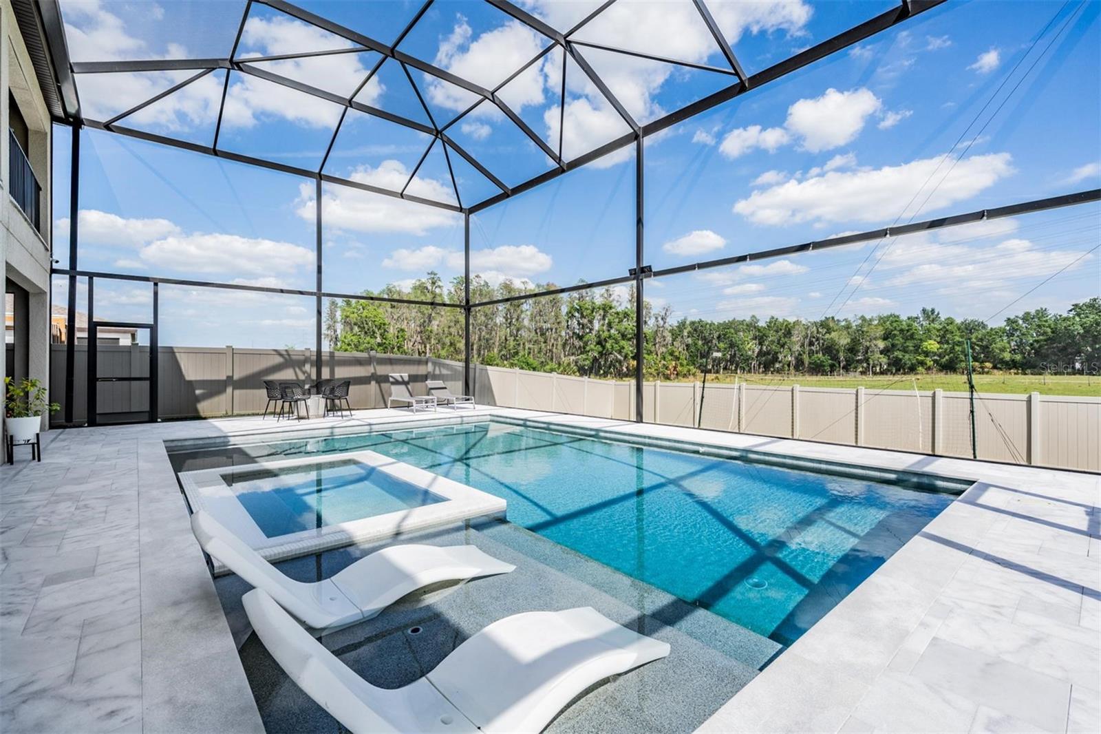 14507 WOODLAND SPUR DR, LITHIA, FL, 33547