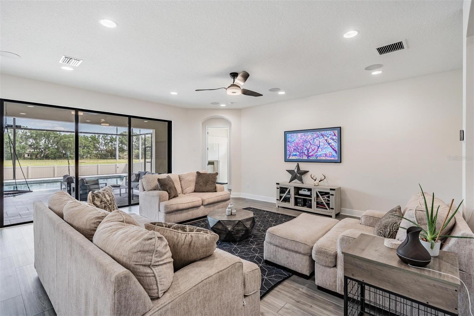 14507 WOODLAND SPUR DR, LITHIA, FL, 33547