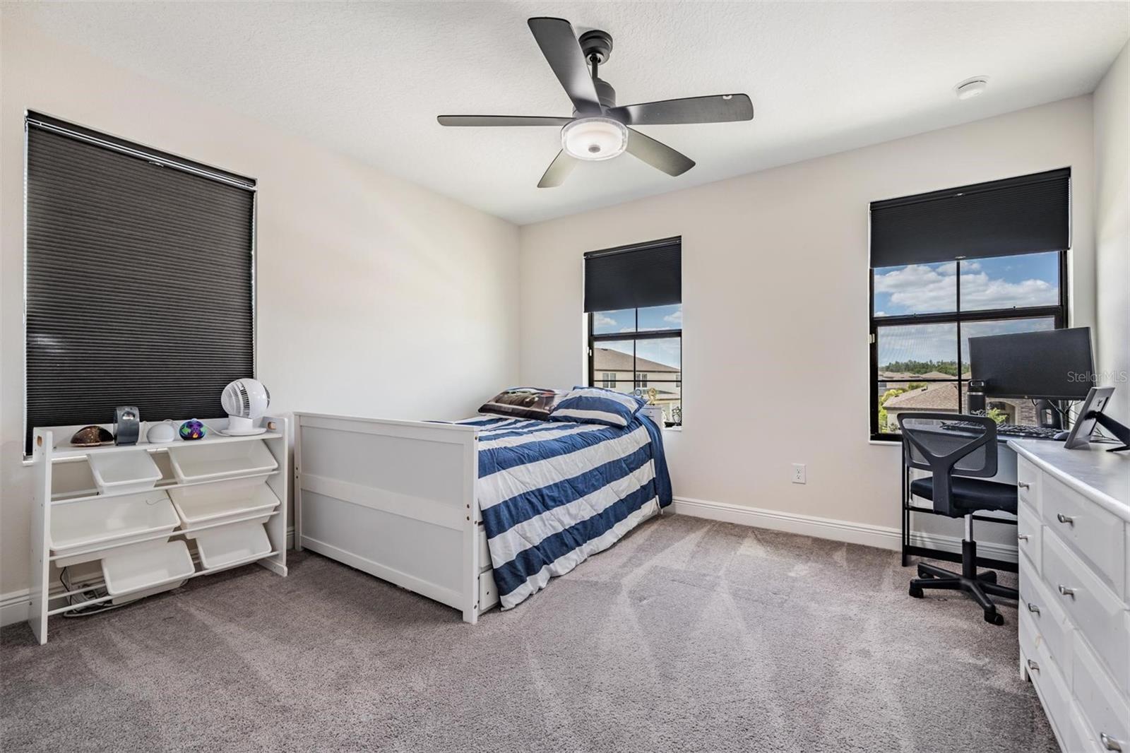 14507 WOODLAND SPUR DR, LITHIA, FL, 33547