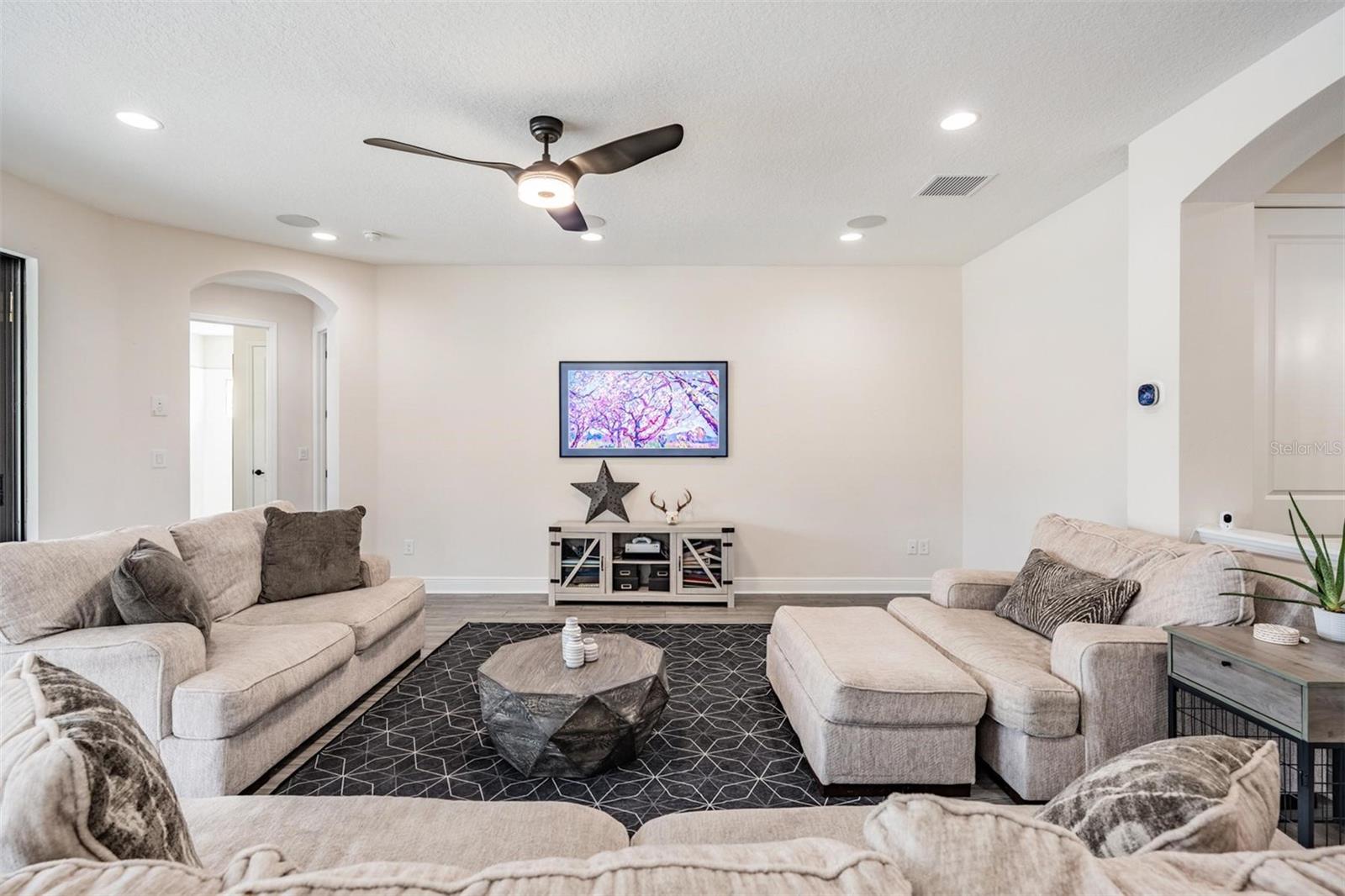 14507 WOODLAND SPUR DR, LITHIA, FL, 33547