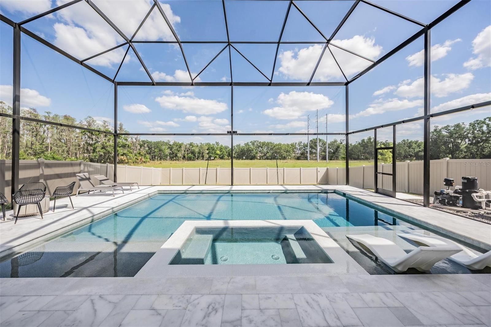 14507 WOODLAND SPUR DR, LITHIA, FL, 33547