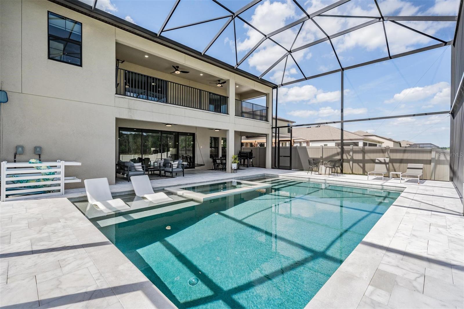 14507 WOODLAND SPUR DR, LITHIA, FL, 33547