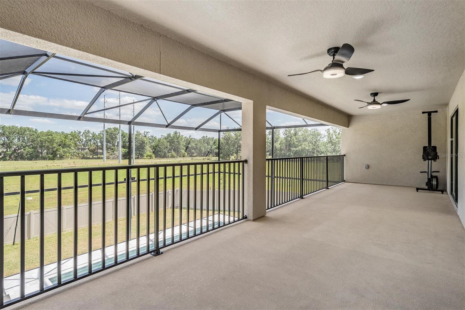 14507 WOODLAND SPUR DR, LITHIA, FL, 33547