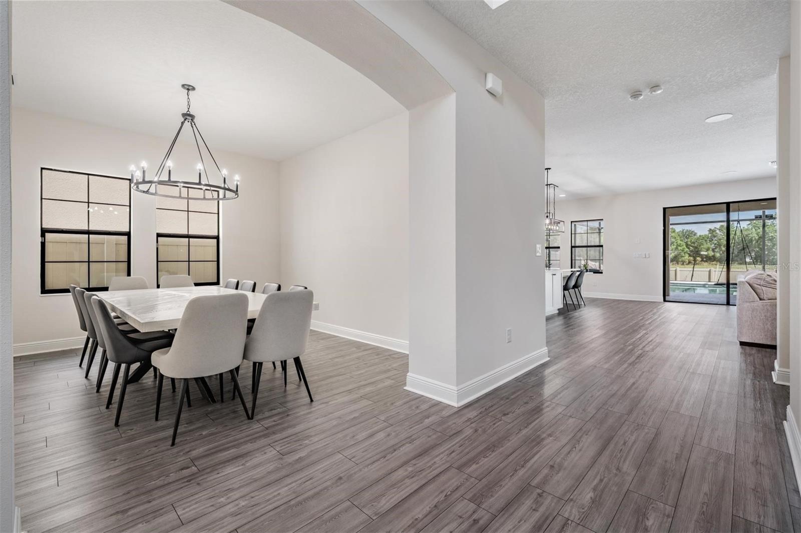14507 WOODLAND SPUR DR, LITHIA, FL, 33547