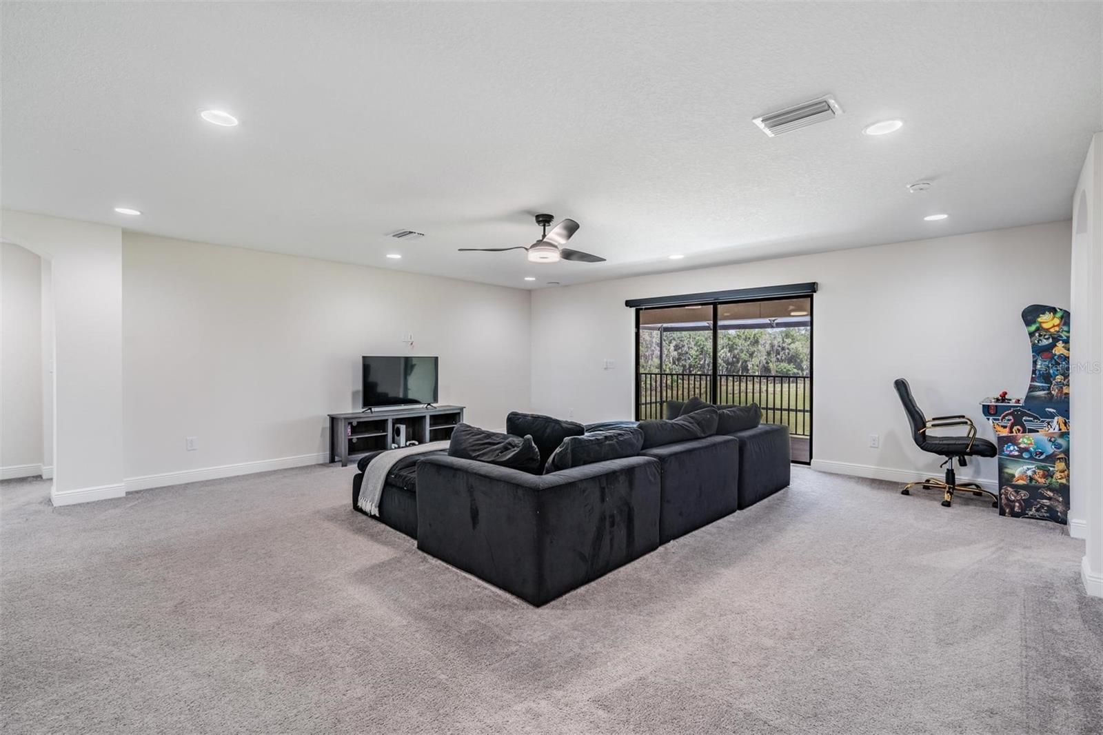 14507 WOODLAND SPUR DR, LITHIA, FL, 33547