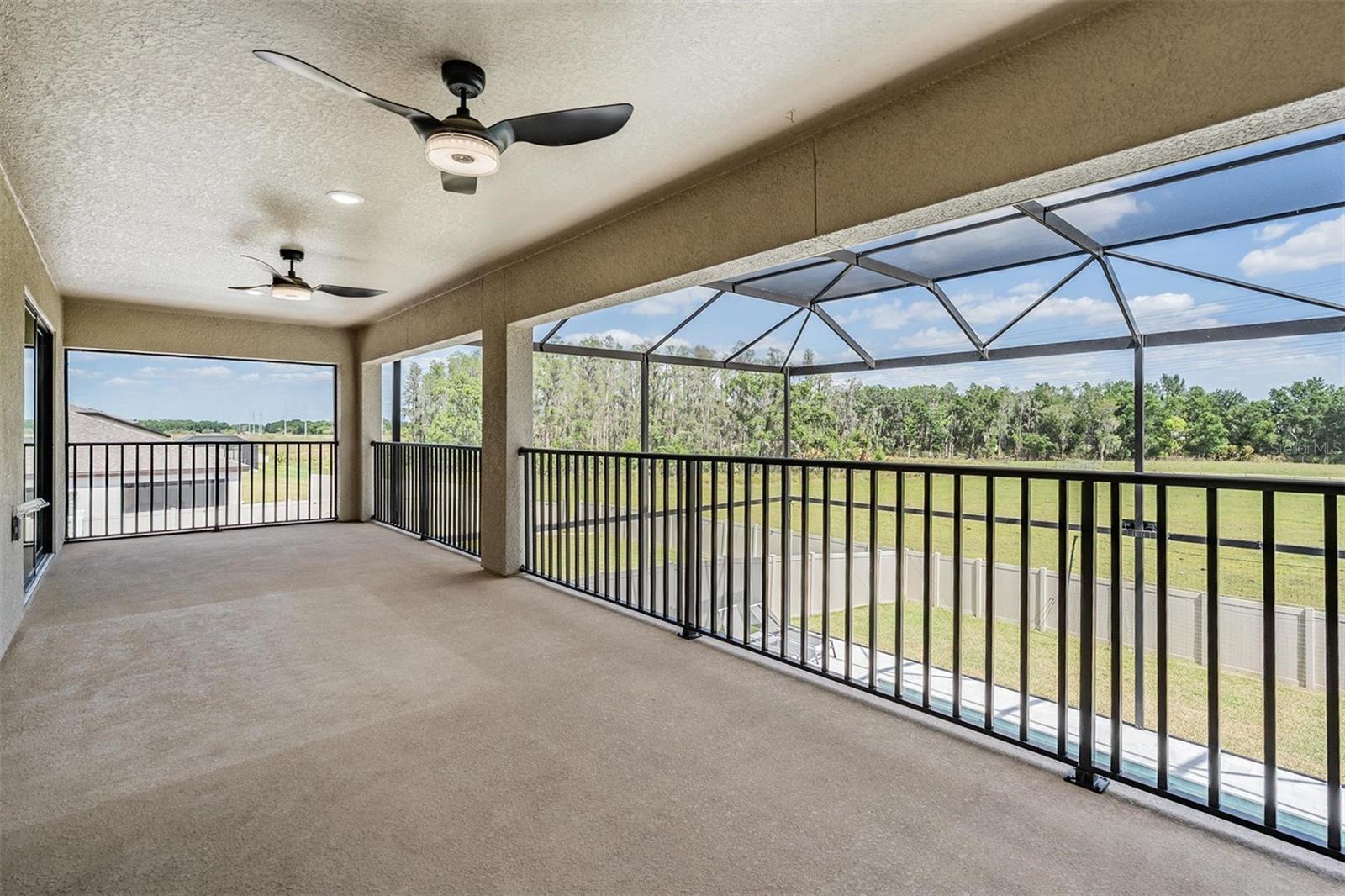 14507 WOODLAND SPUR DR, LITHIA, FL, 33547