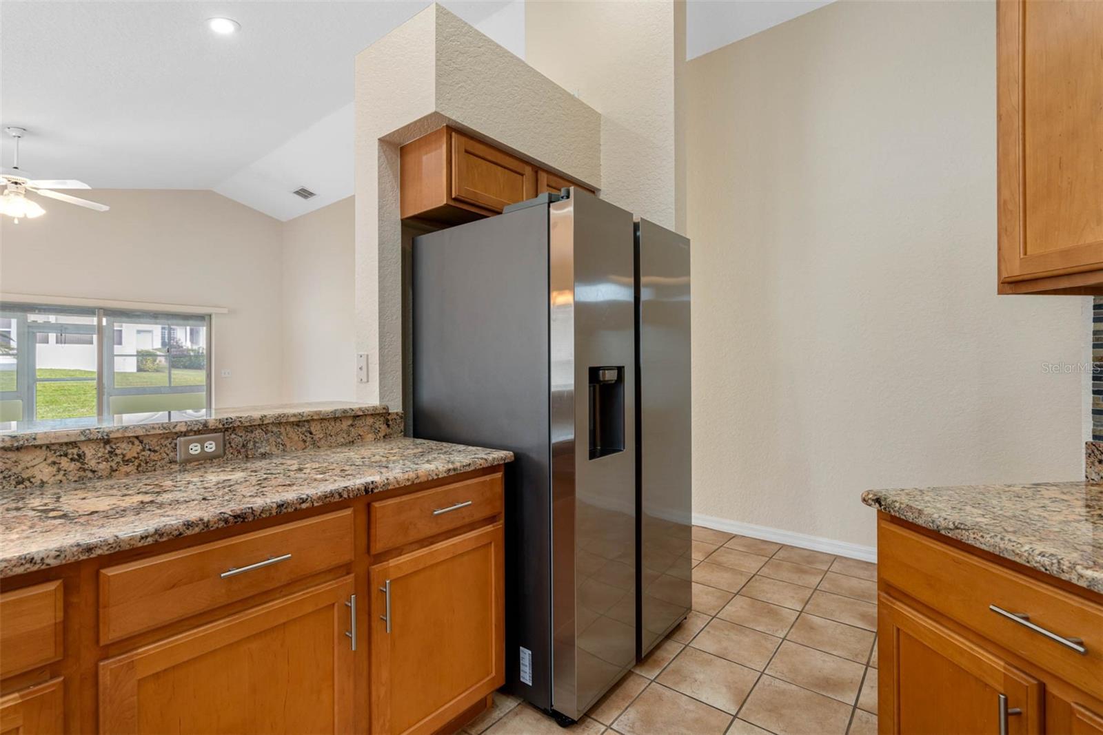 3063 WESTMORELAND DR, LAKELAND, FL, 33810