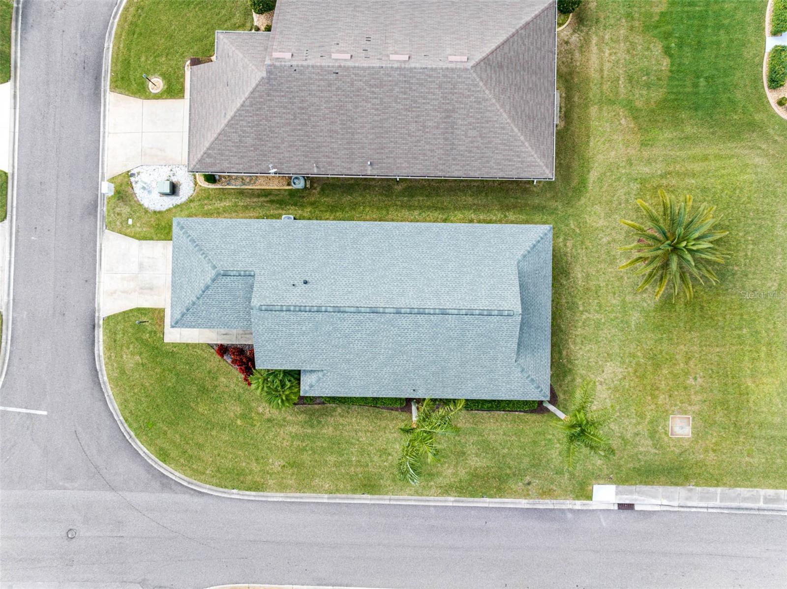 3063 WESTMORELAND DR, LAKELAND, FL, 33810