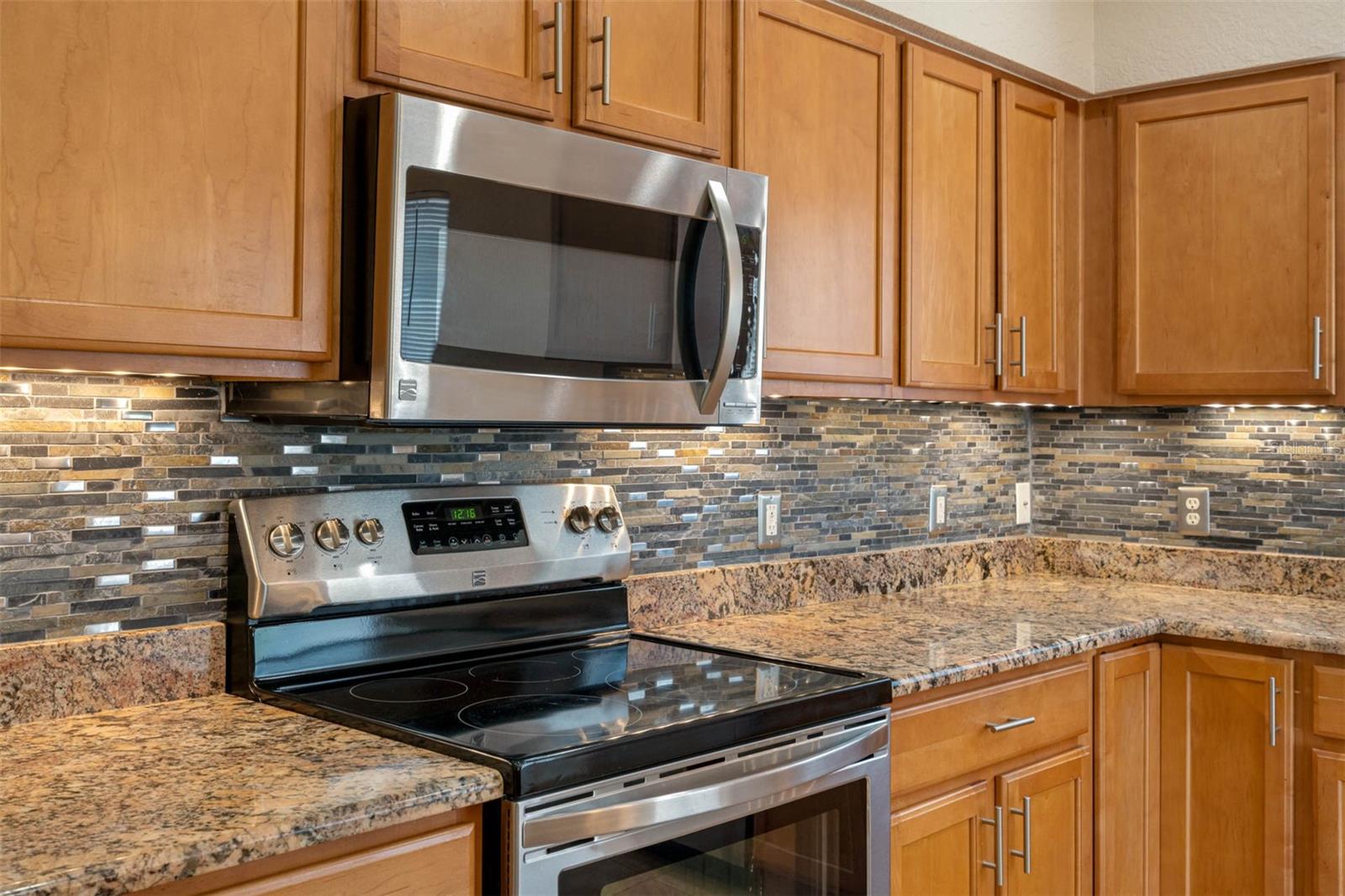 3063 WESTMORELAND DR, LAKELAND, FL, 33810