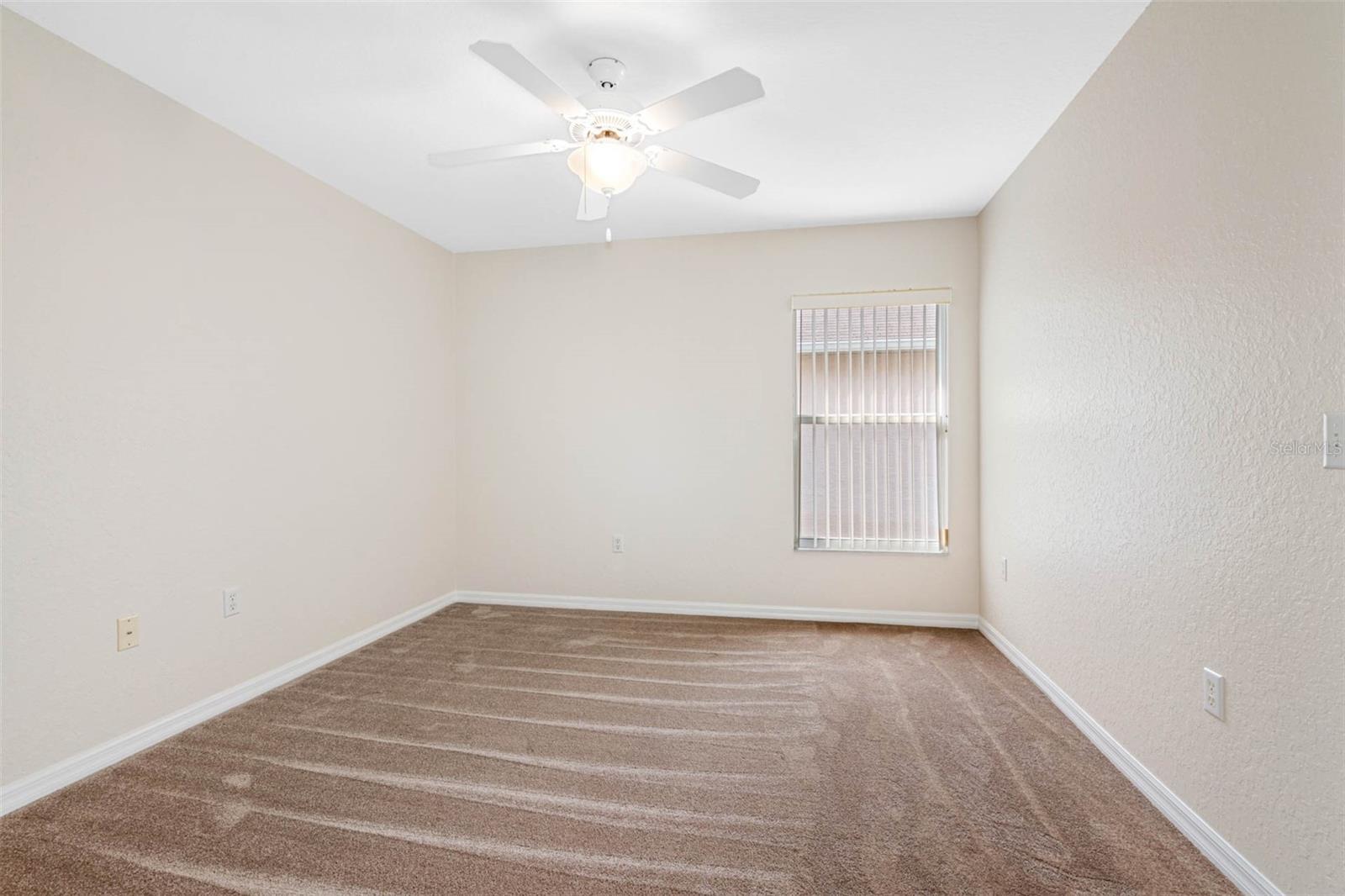 3063 WESTMORELAND DR, LAKELAND, FL, 33810