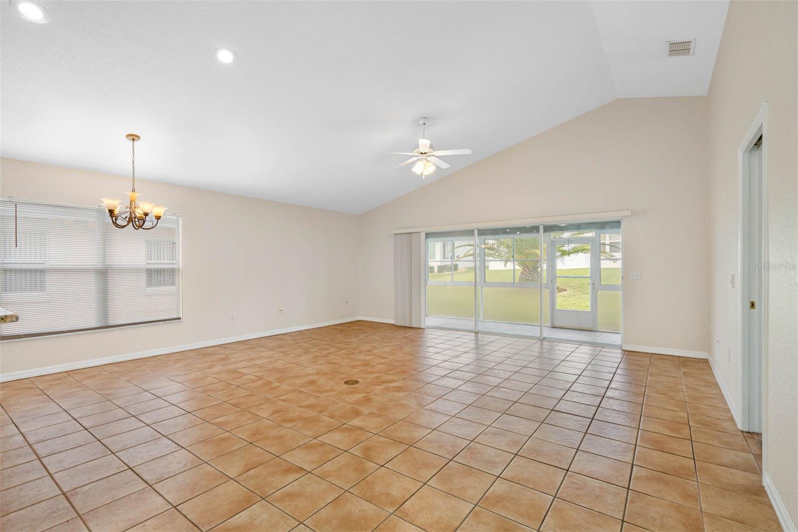 3063 WESTMORELAND DR, LAKELAND, FL, 33810