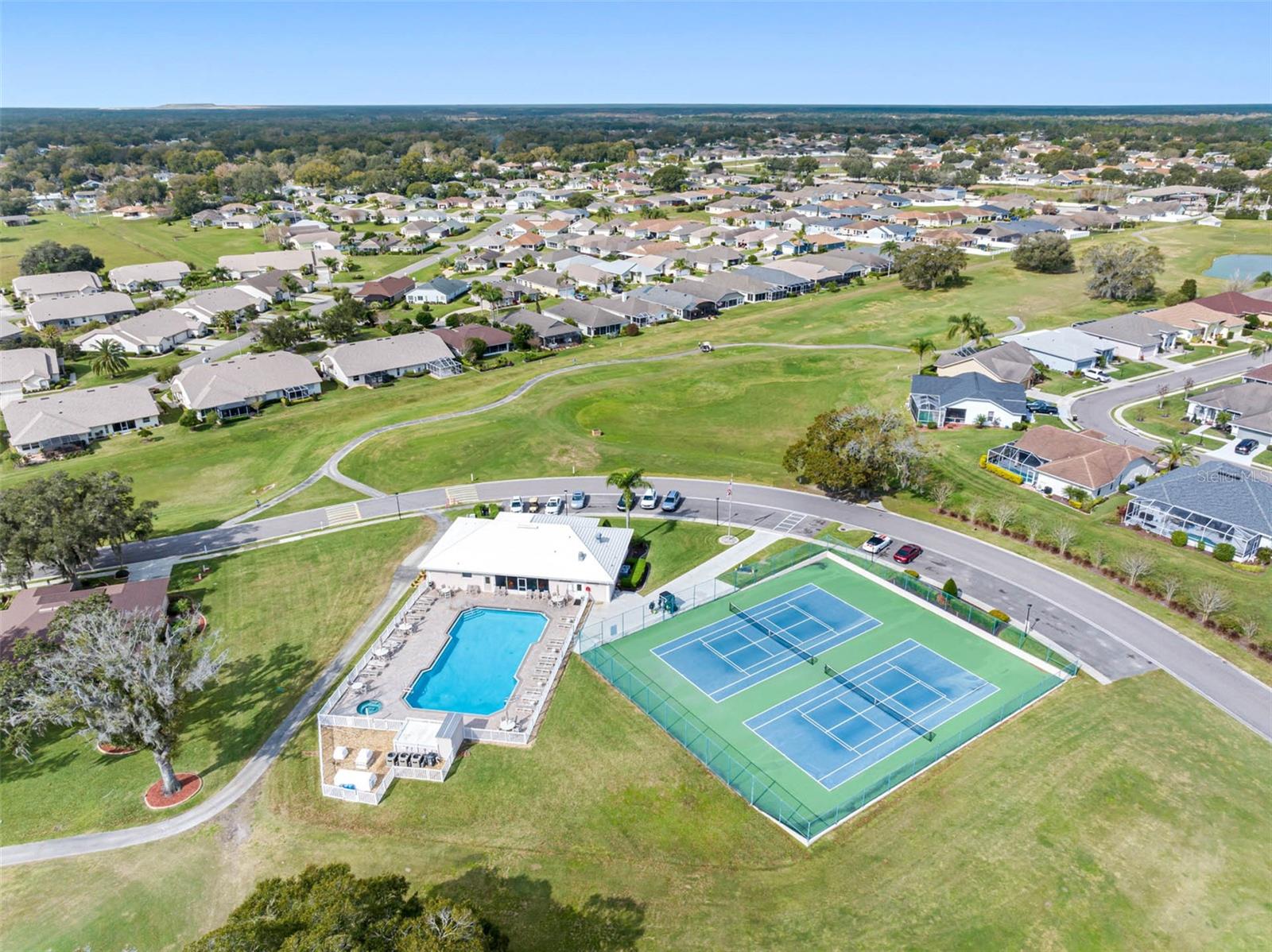 3063 WESTMORELAND DR, LAKELAND, FL, 33810