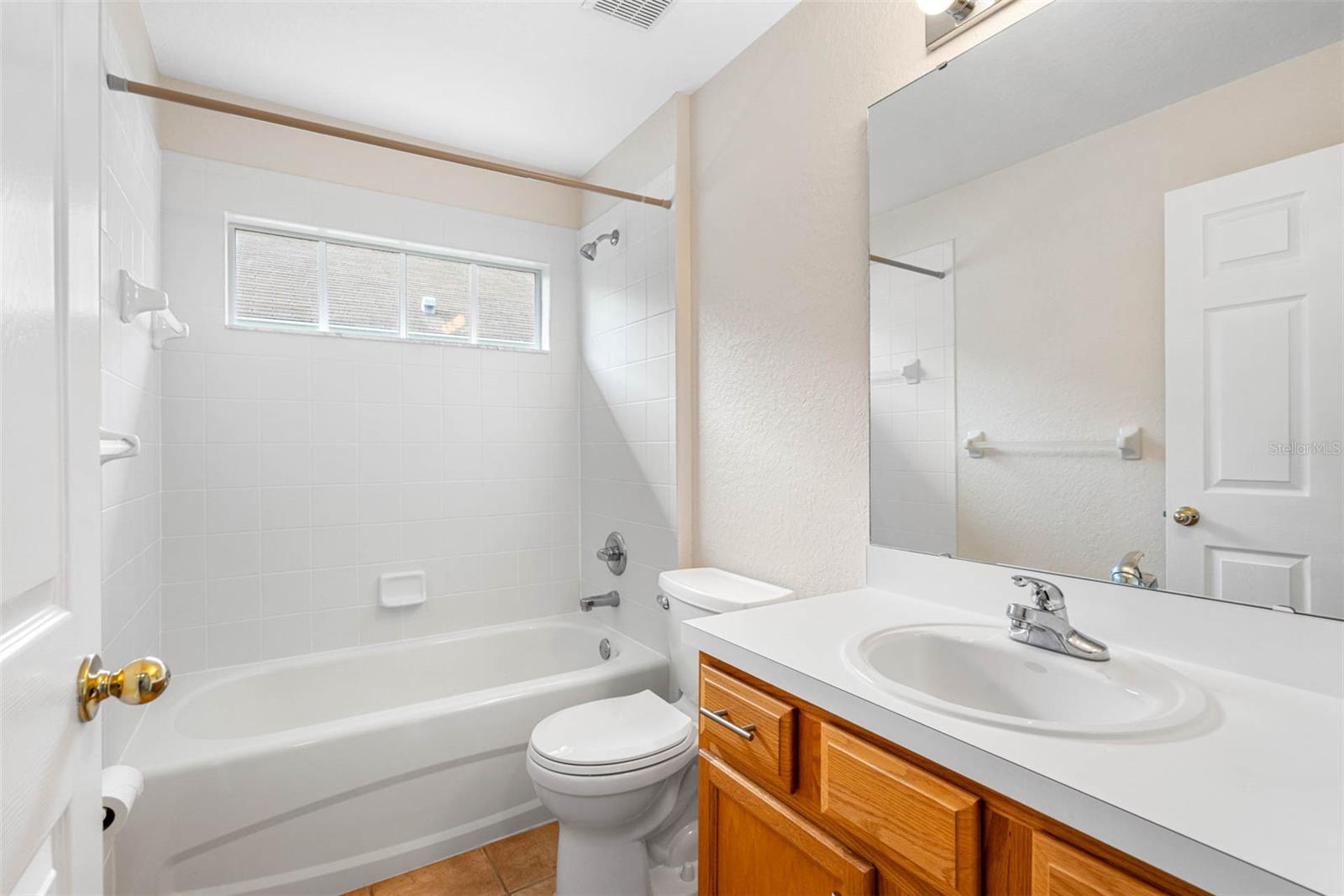 3063 WESTMORELAND DR, LAKELAND, FL, 33810