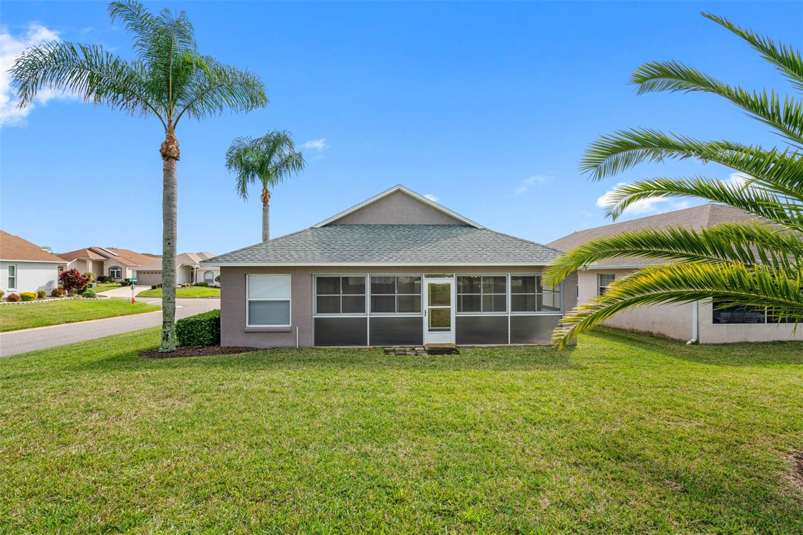 3063 WESTMORELAND DR, LAKELAND, FL, 33810