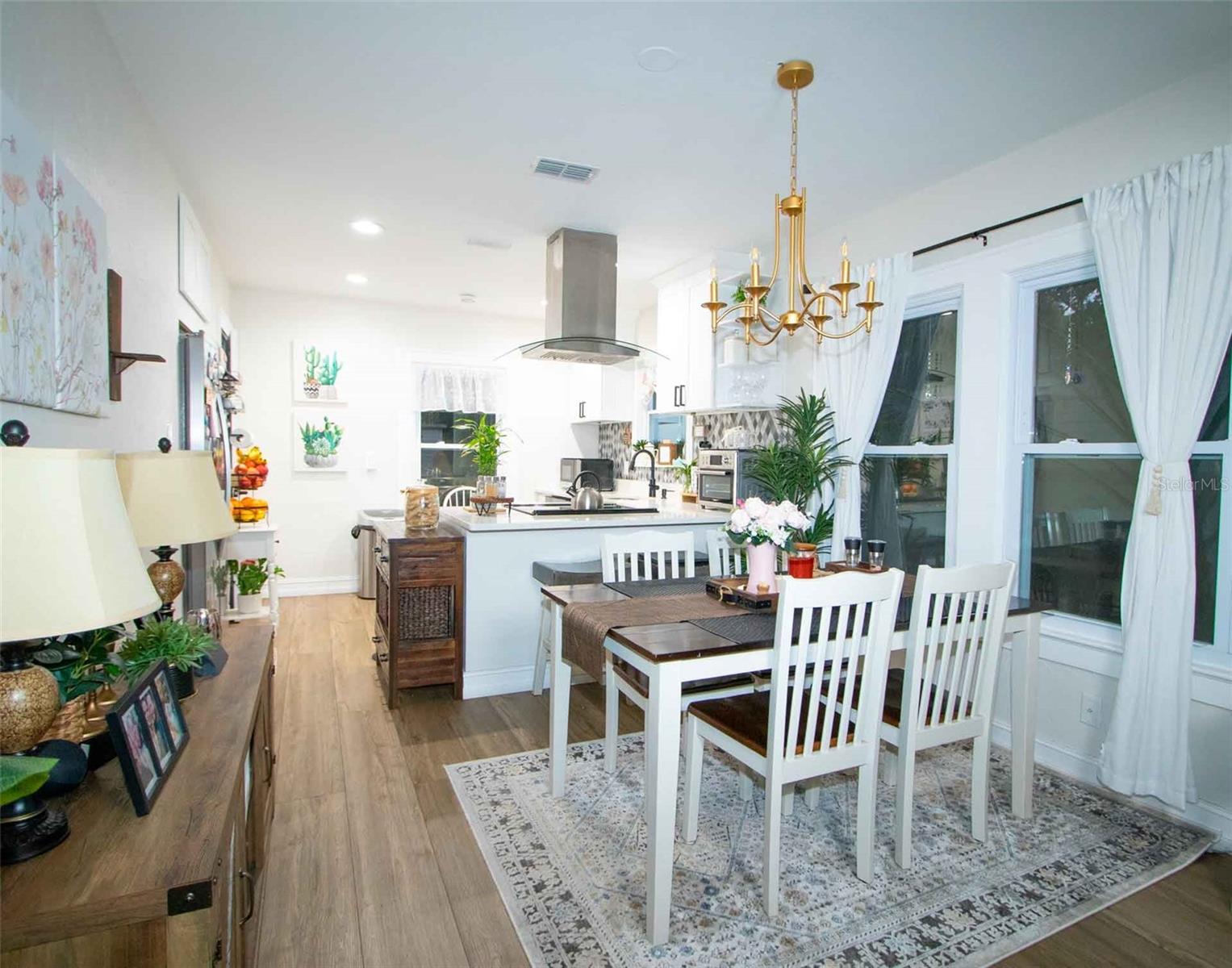 1504 MINNESOTA ST, ORLANDO, FL, 32803