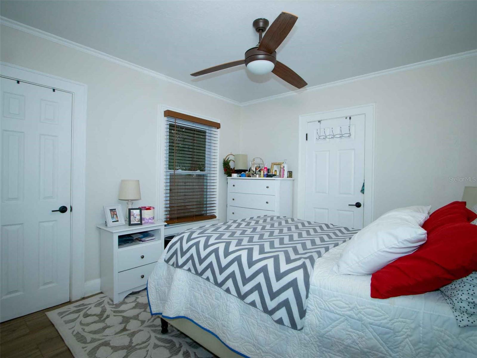 1504 MINNESOTA ST, ORLANDO, FL, 32803