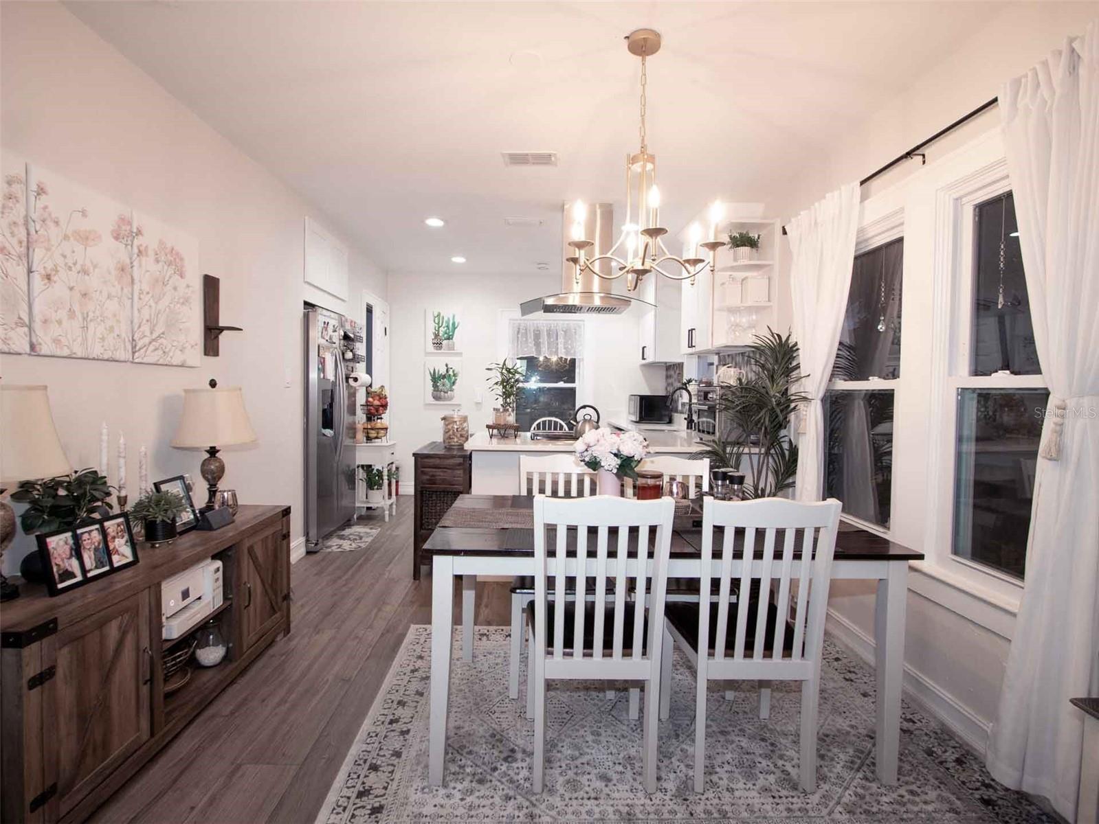 1504 MINNESOTA ST, ORLANDO, FL, 32803