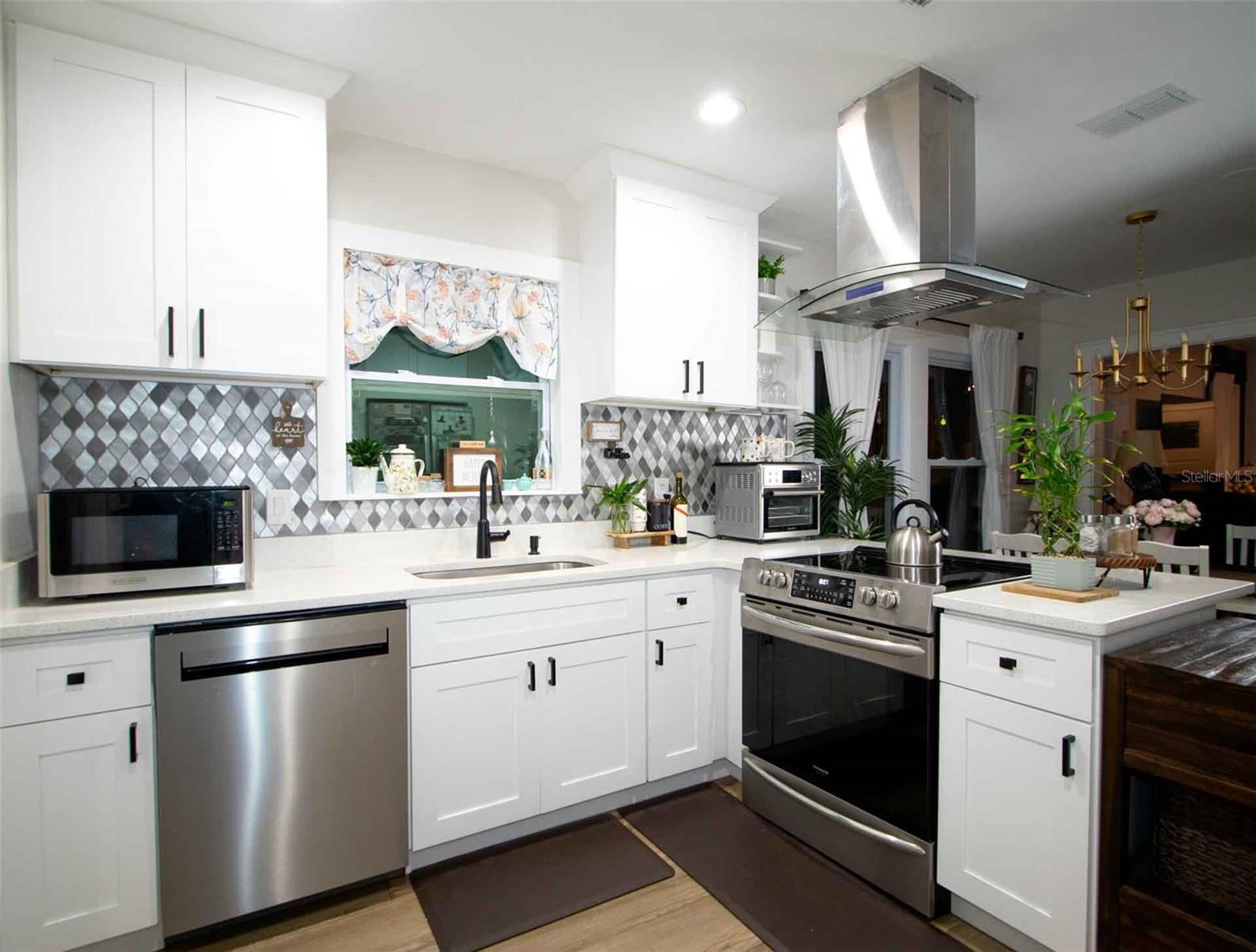 1504 MINNESOTA ST, ORLANDO, FL, 32803