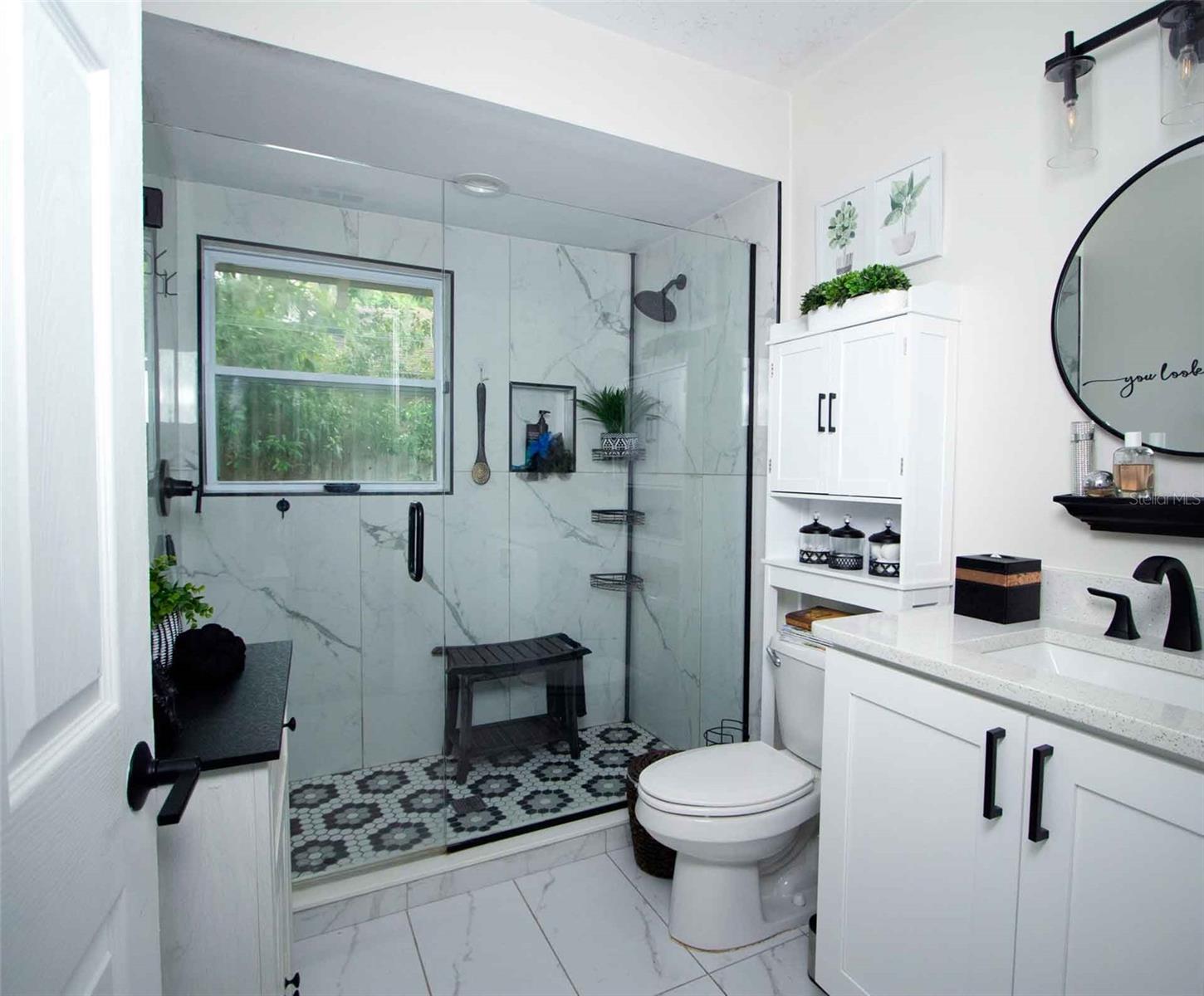 1504 MINNESOTA ST, ORLANDO, FL, 32803