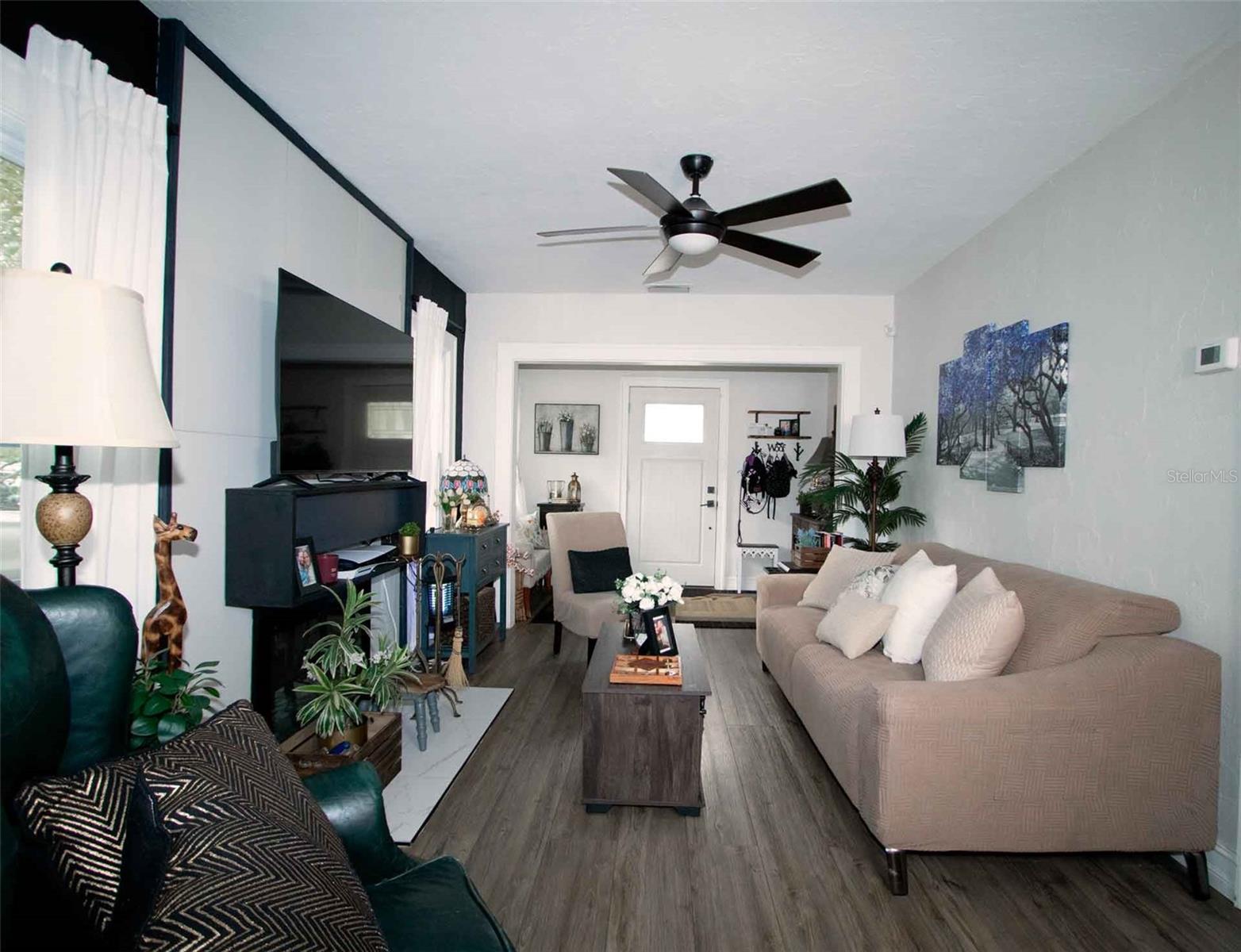 1504 MINNESOTA ST, ORLANDO, FL, 32803
