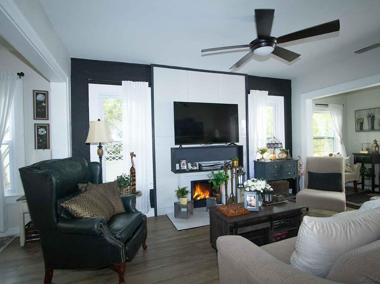 1504 MINNESOTA ST, ORLANDO, FL, 32803