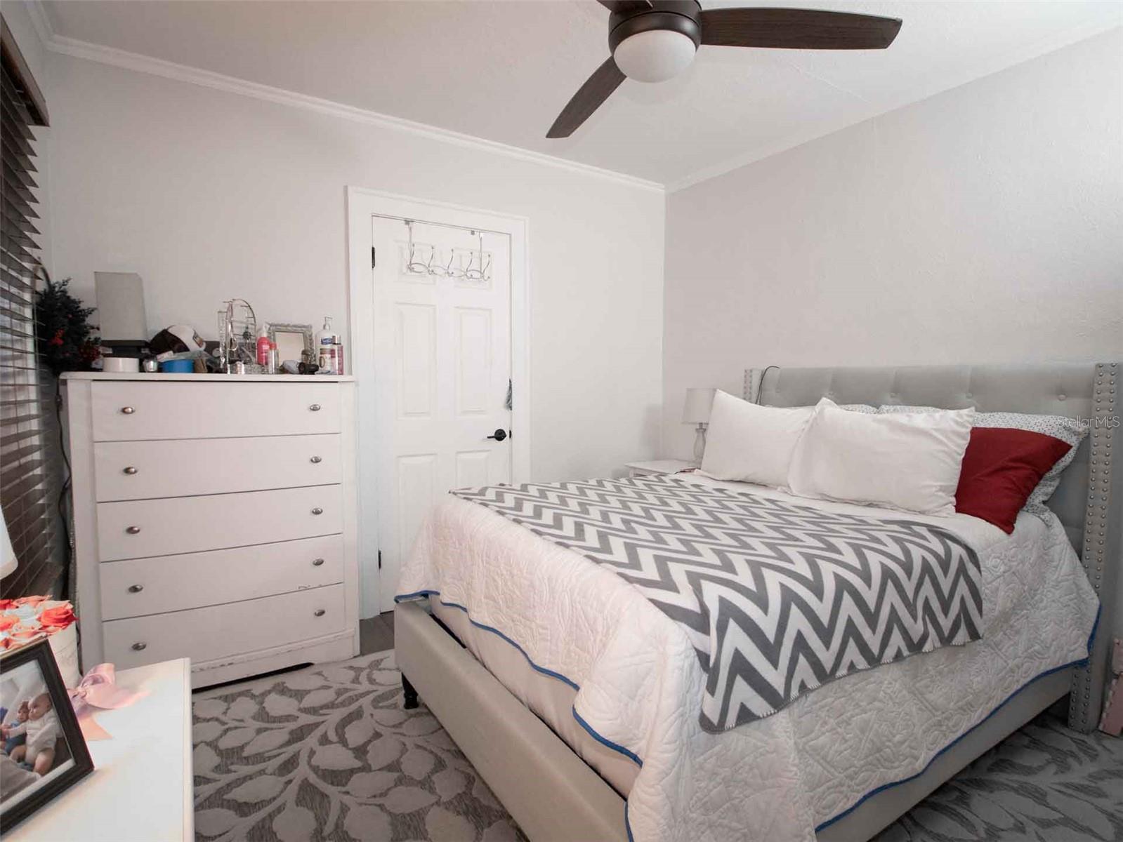 1504 MINNESOTA ST, ORLANDO, FL, 32803