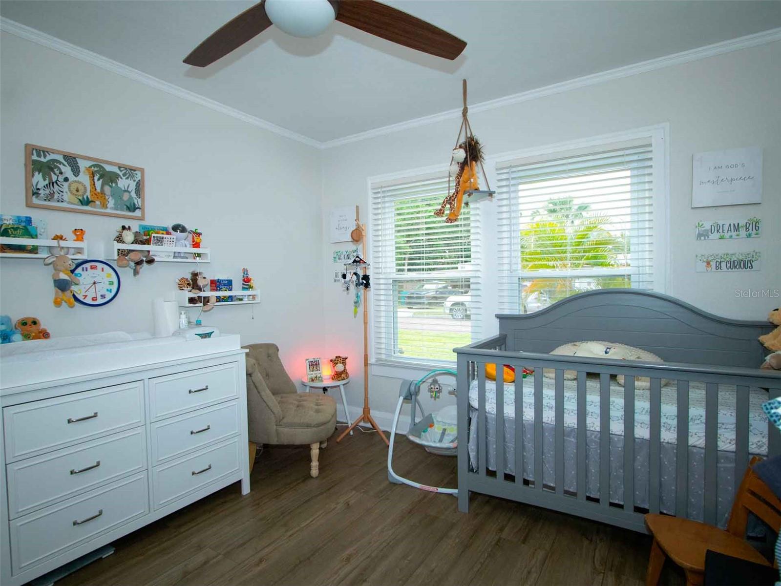 1504 MINNESOTA ST, ORLANDO, FL, 32803