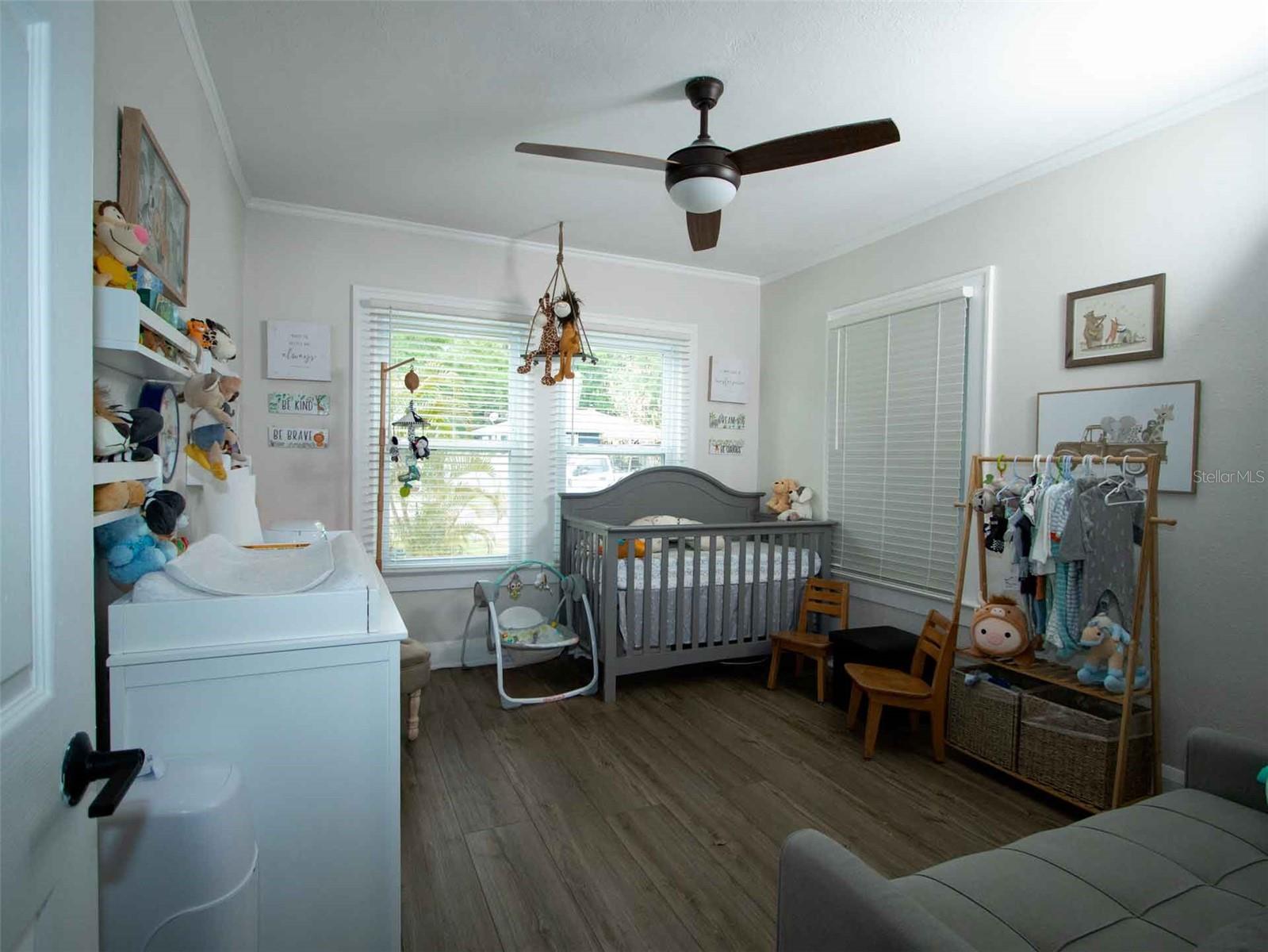 1504 MINNESOTA ST, ORLANDO, FL, 32803