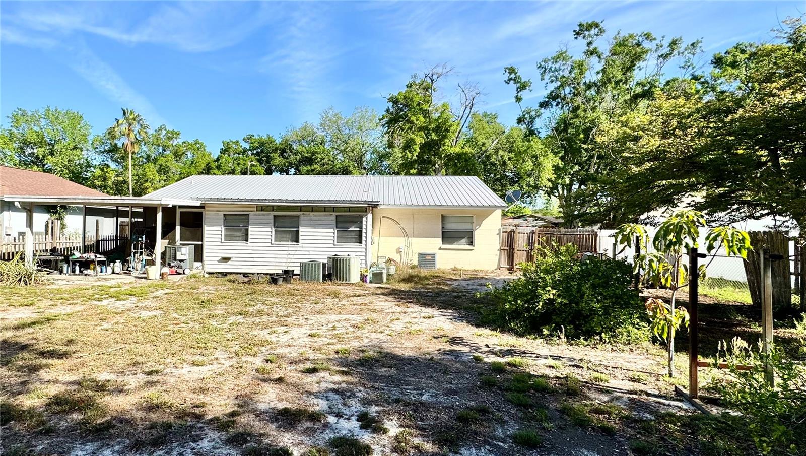 1204 HARDING AVE, LAKE WALES, FL, 33853