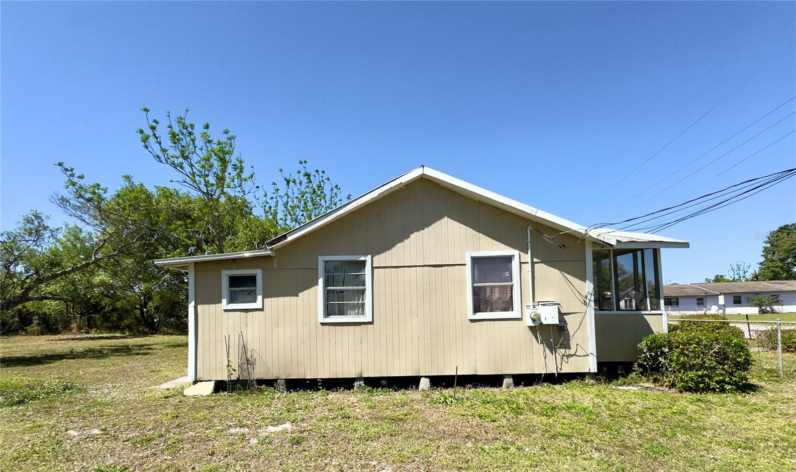 1204 HARDING AVE, LAKE WALES, FL, 33853