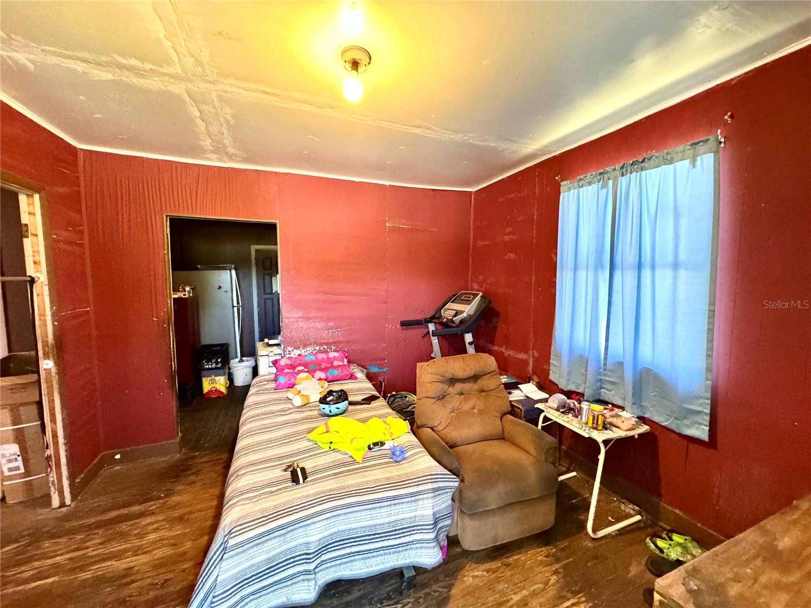 1204 HARDING AVE, LAKE WALES, FL, 33853