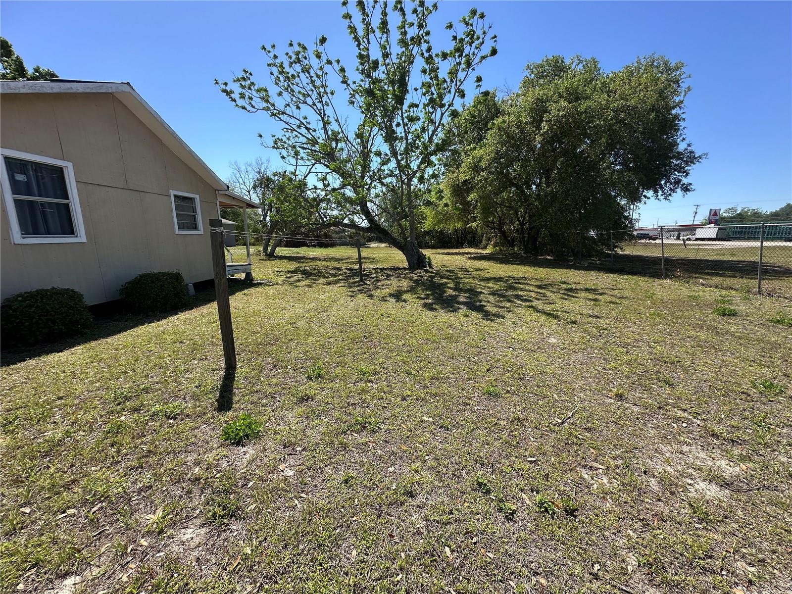 1204 HARDING AVE, LAKE WALES, FL, 33853