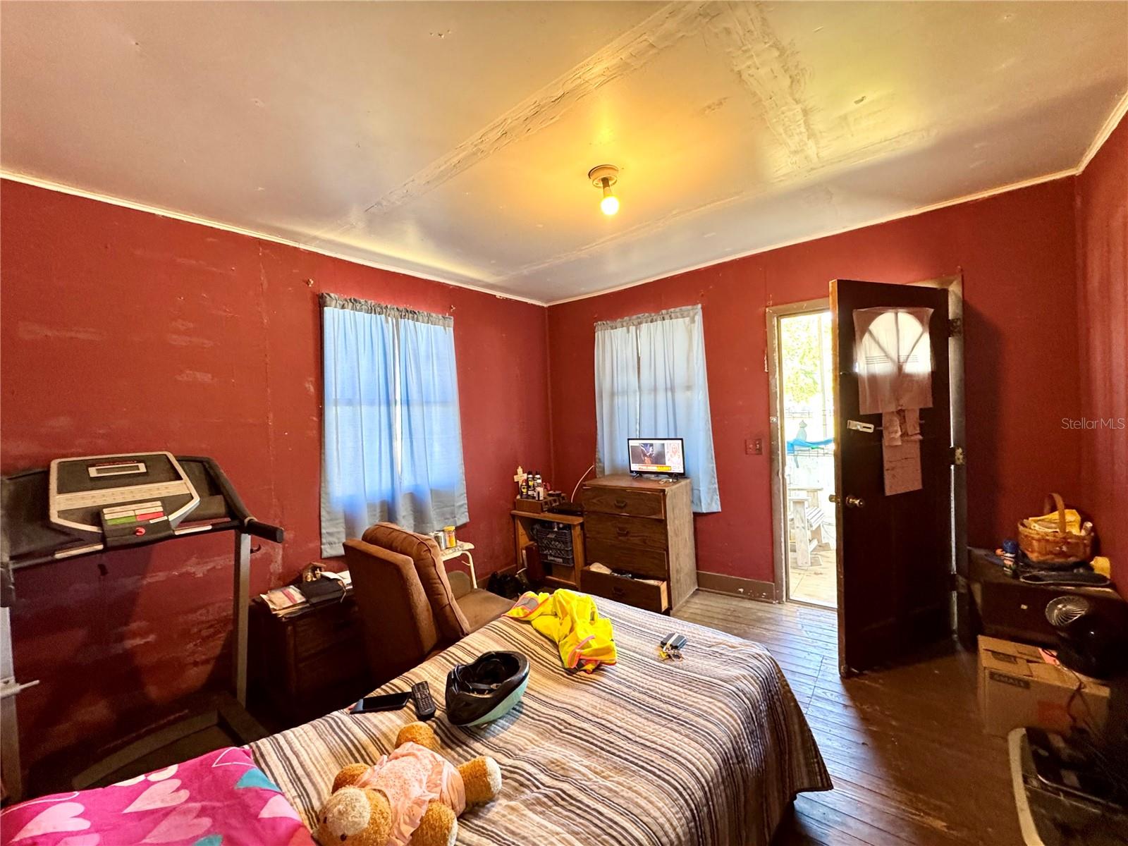 1204 HARDING AVE, LAKE WALES, FL, 33853