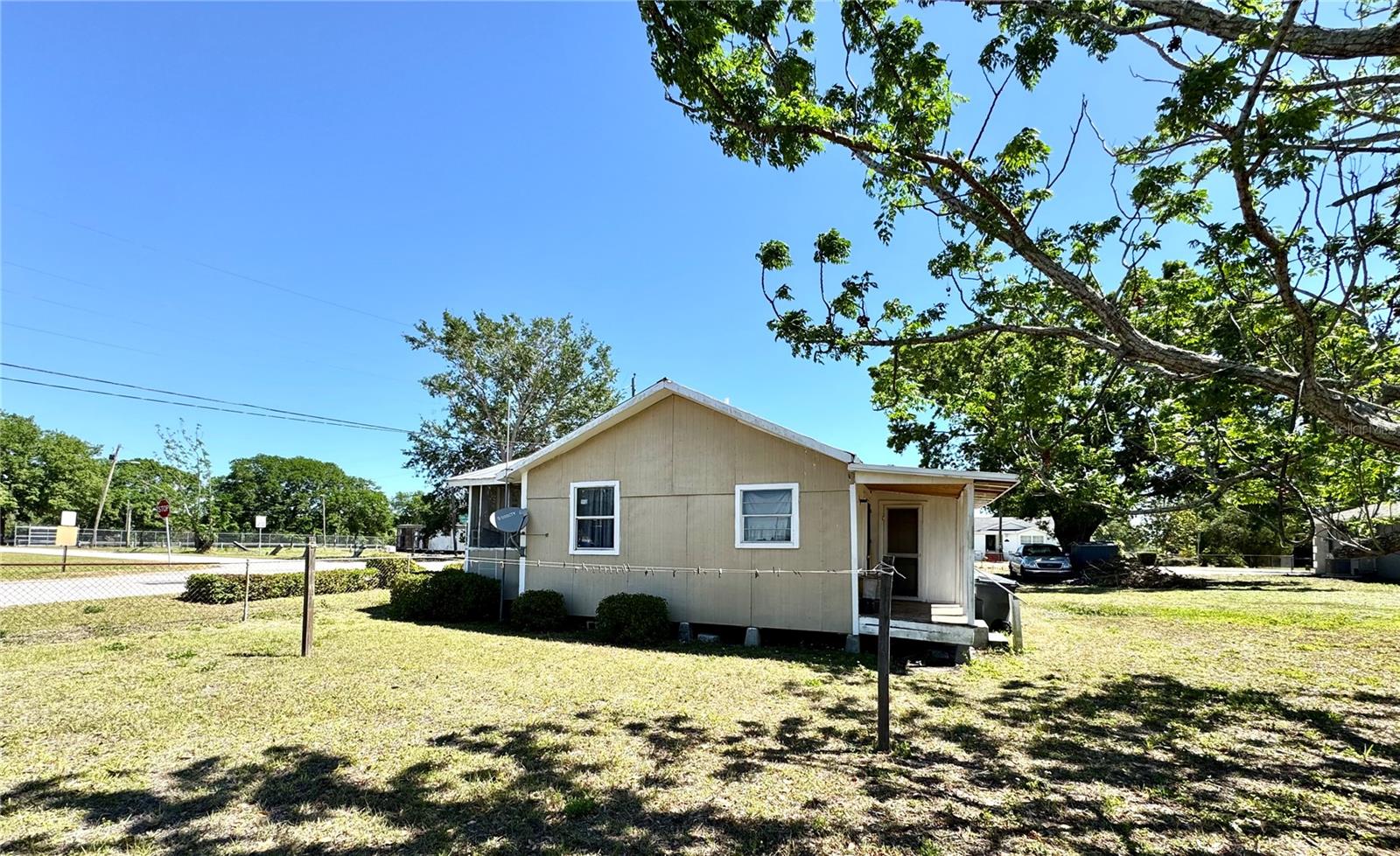 1204 HARDING AVE, LAKE WALES, FL, 33853
