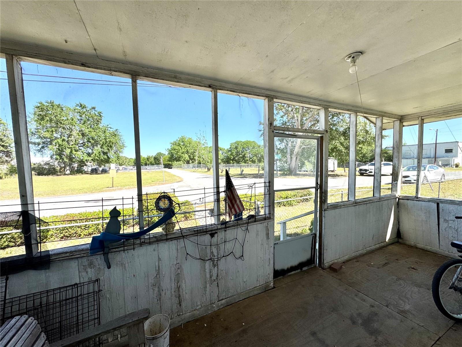 1204 HARDING AVE, LAKE WALES, FL, 33853