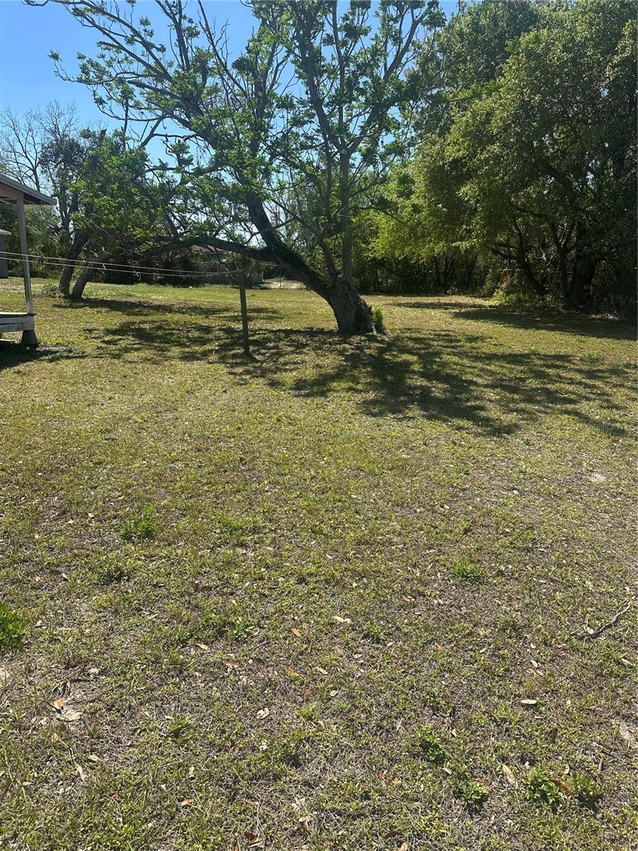 1204 HARDING AVE, LAKE WALES, FL, 33853