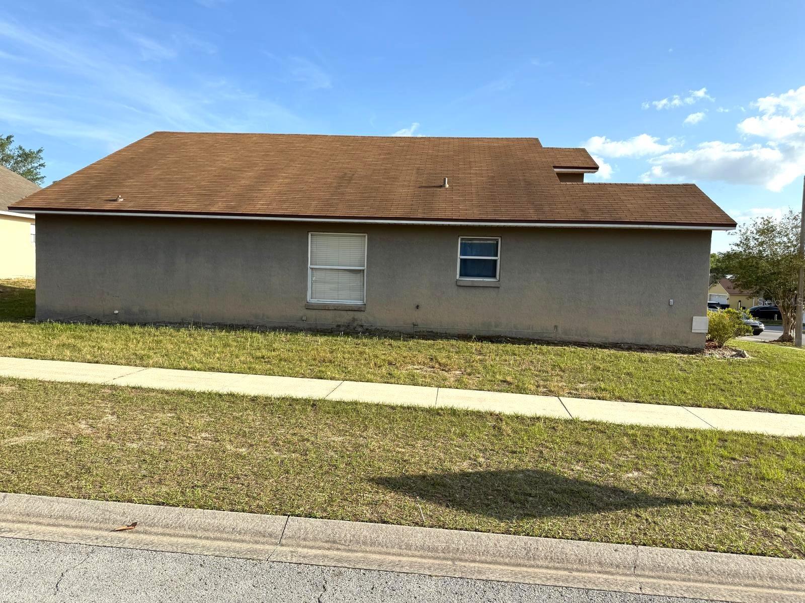 1639 STANBURY DR, ORLANDO, FL, 32818