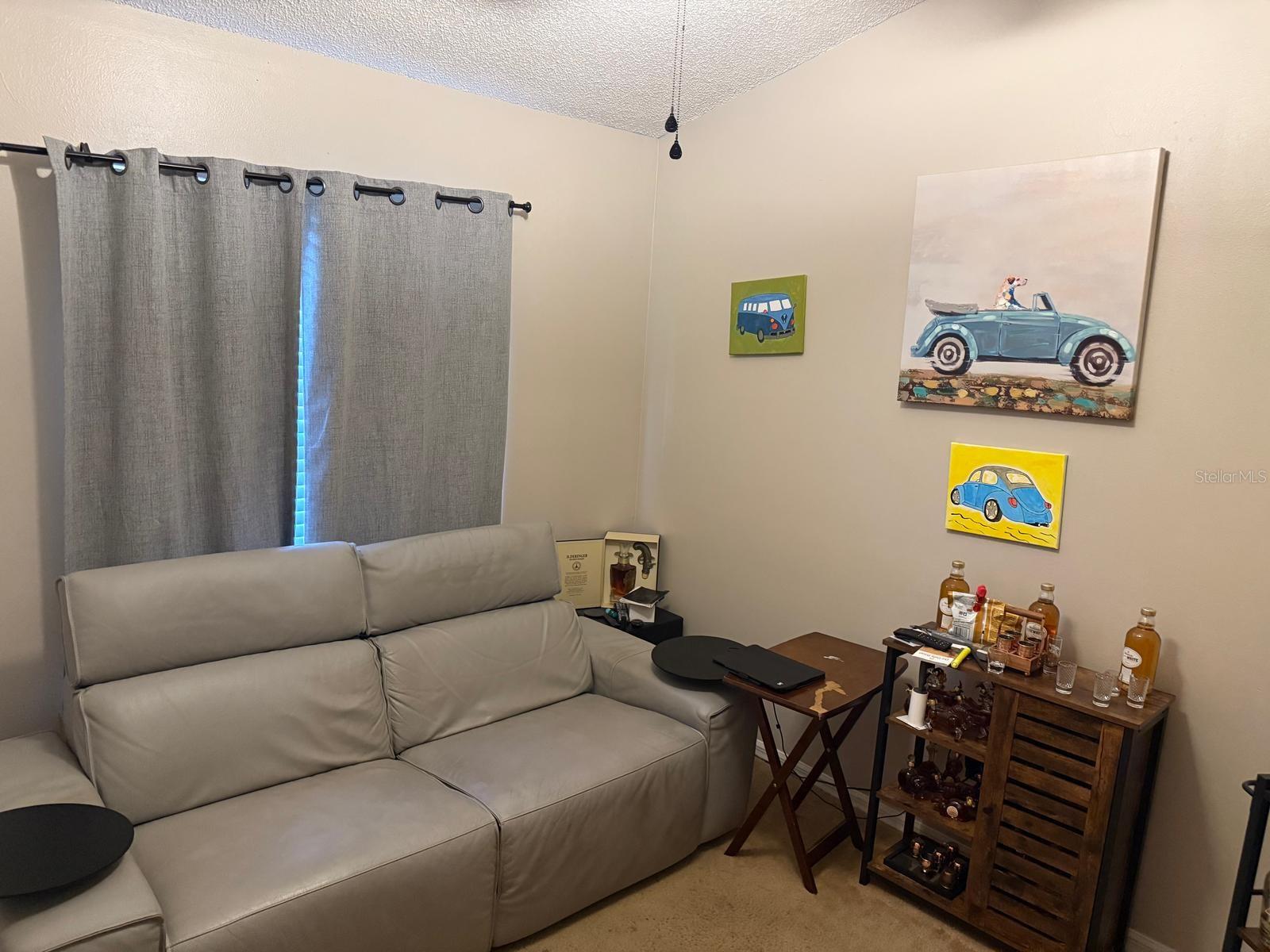 1639 STANBURY DR, ORLANDO, FL, 32818