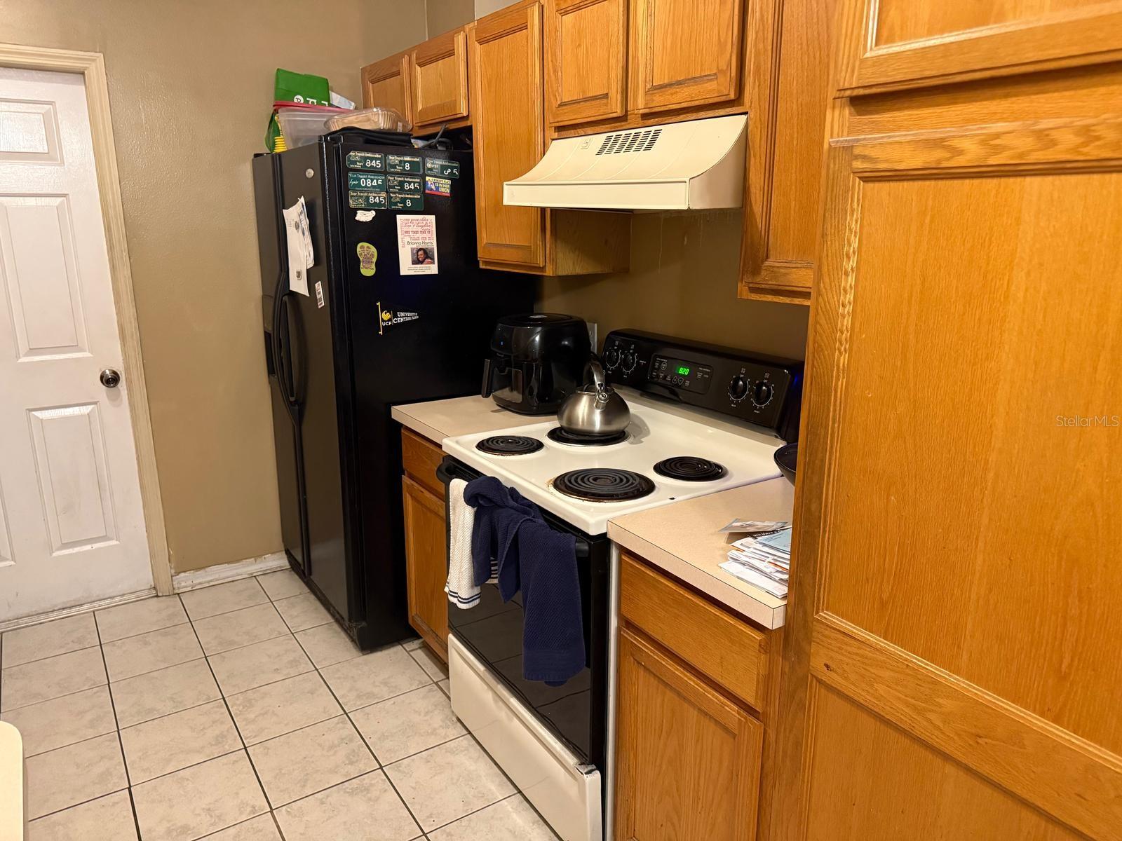 1639 STANBURY DR, ORLANDO, FL, 32818