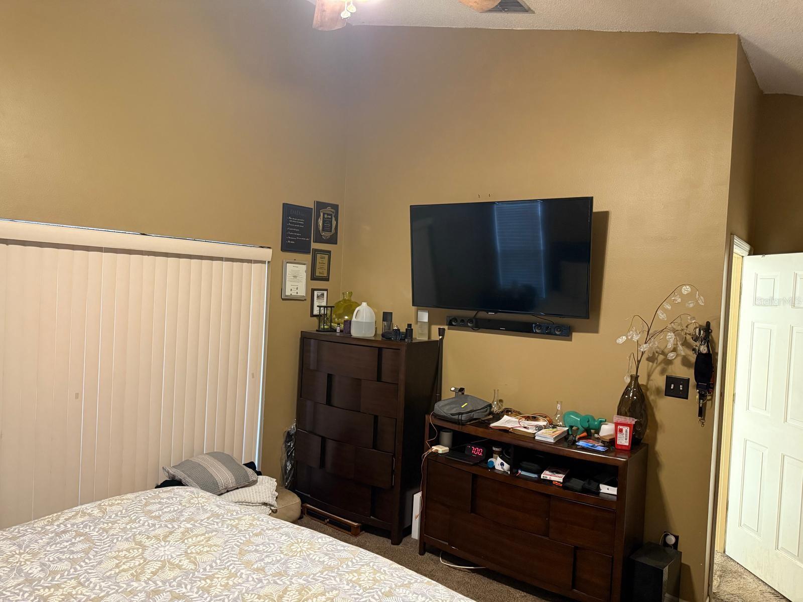 1639 STANBURY DR, ORLANDO, FL, 32818
