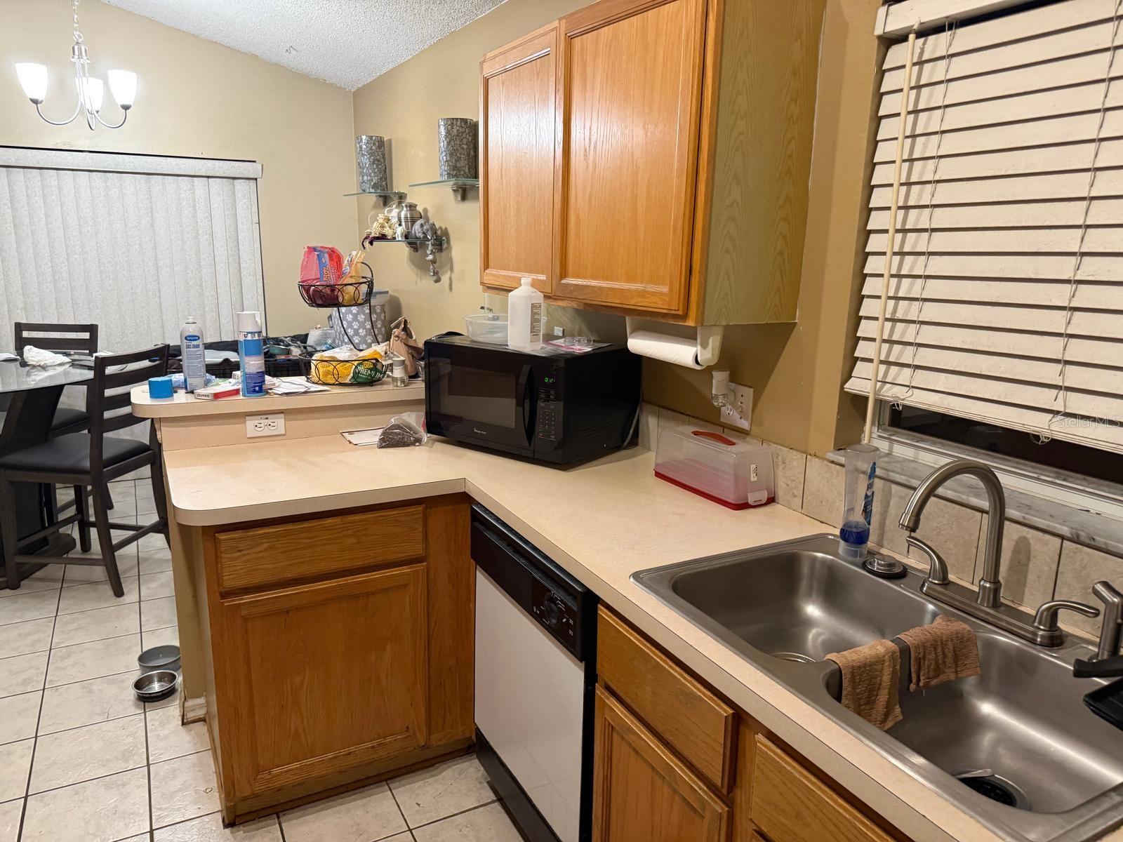 1639 STANBURY DR, ORLANDO, FL, 32818