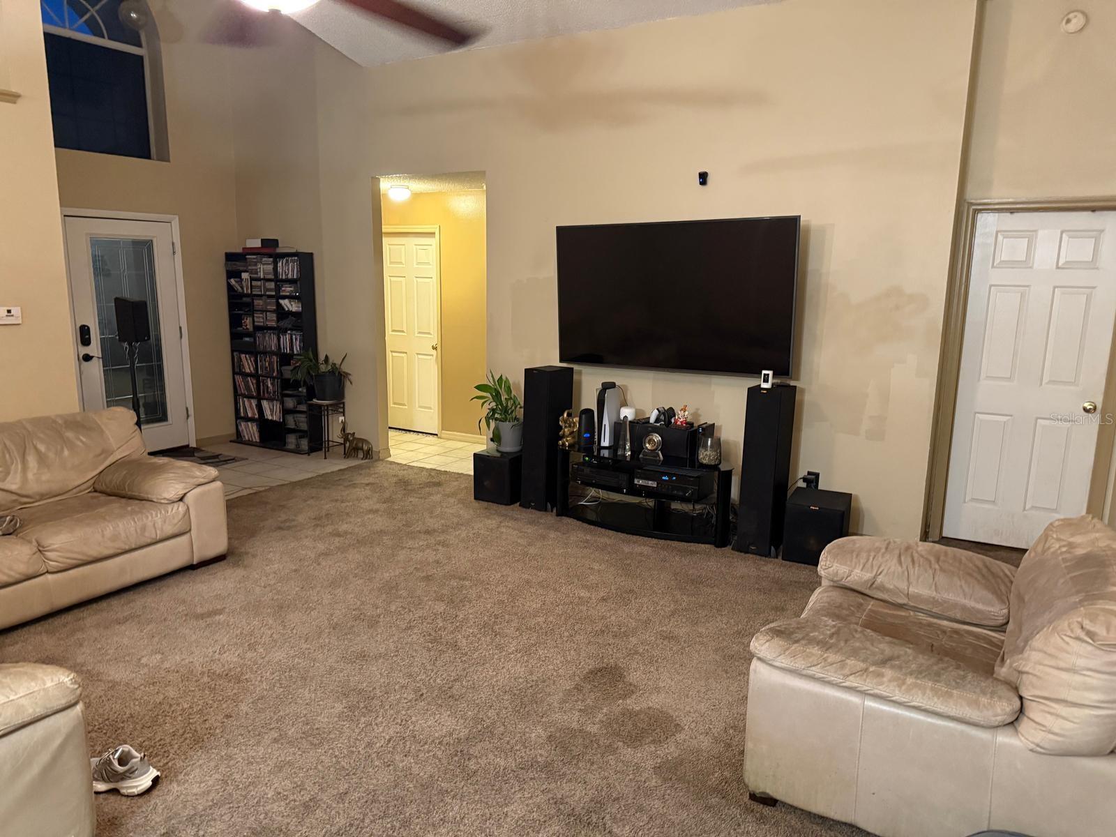 1639 STANBURY DR, ORLANDO, FL, 32818
