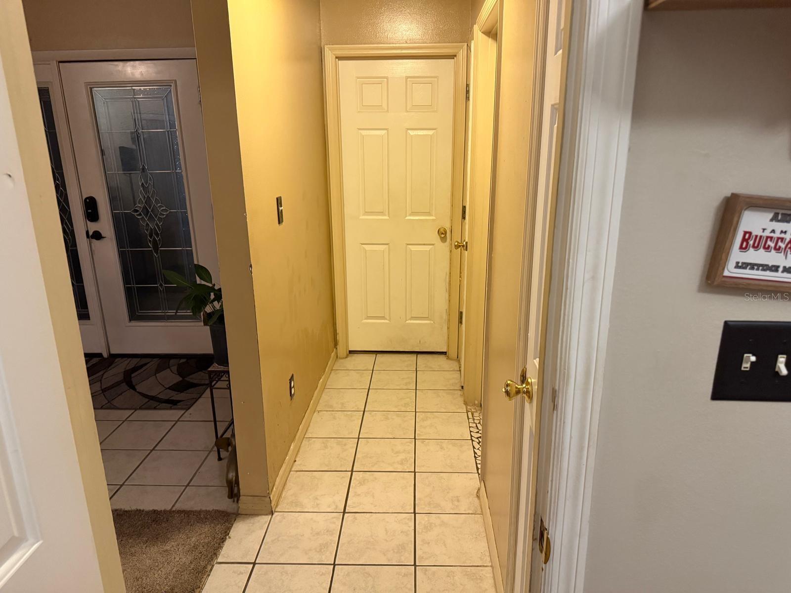 1639 STANBURY DR, ORLANDO, FL, 32818
