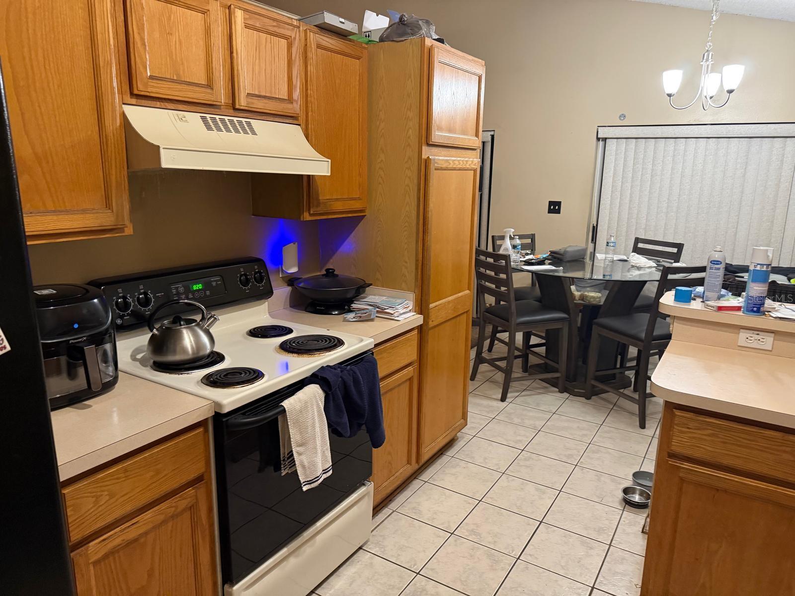 1639 STANBURY DR, ORLANDO, FL, 32818