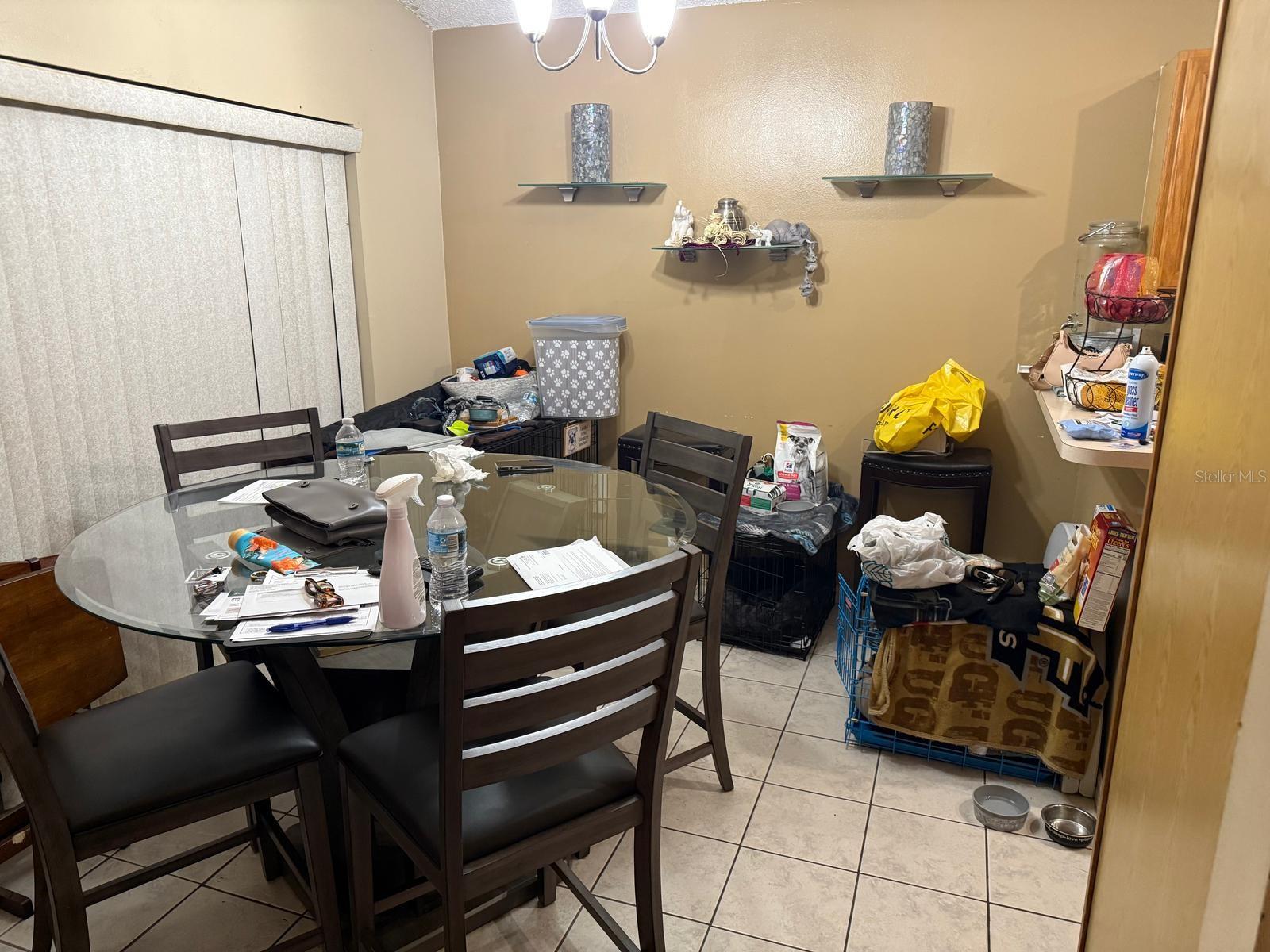 1639 STANBURY DR, ORLANDO, FL, 32818