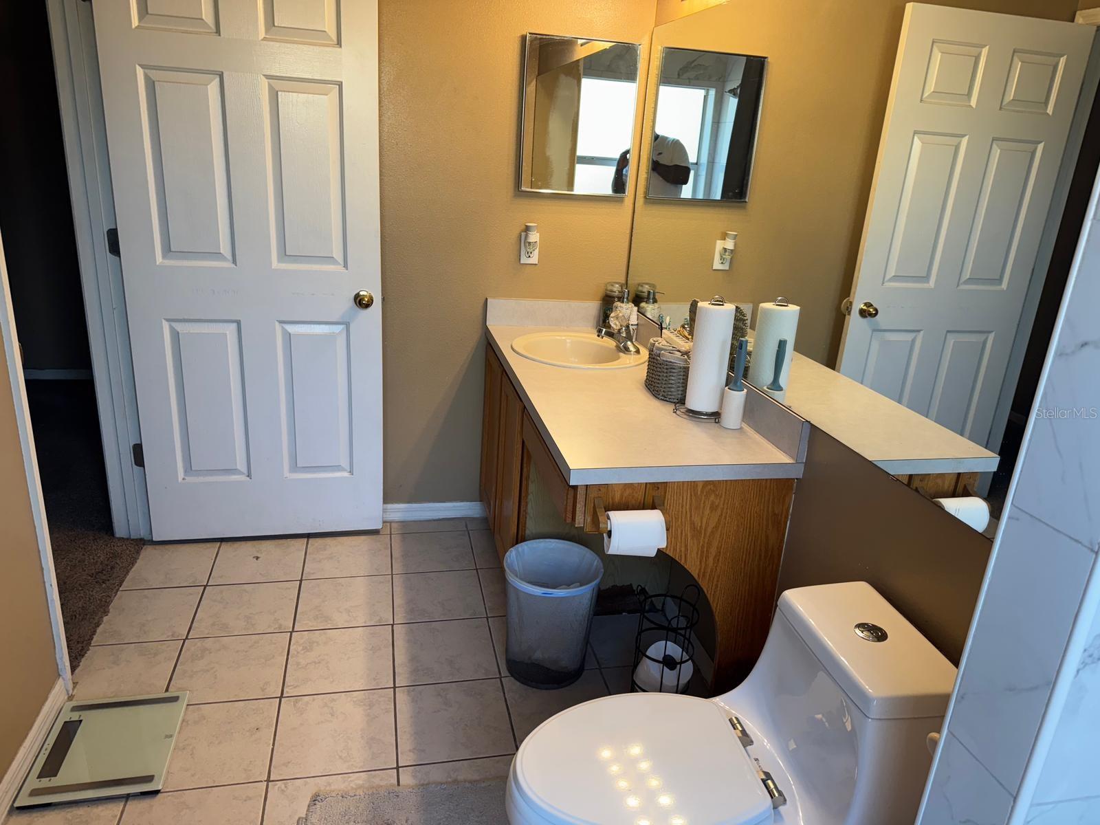 1639 STANBURY DR, ORLANDO, FL, 32818