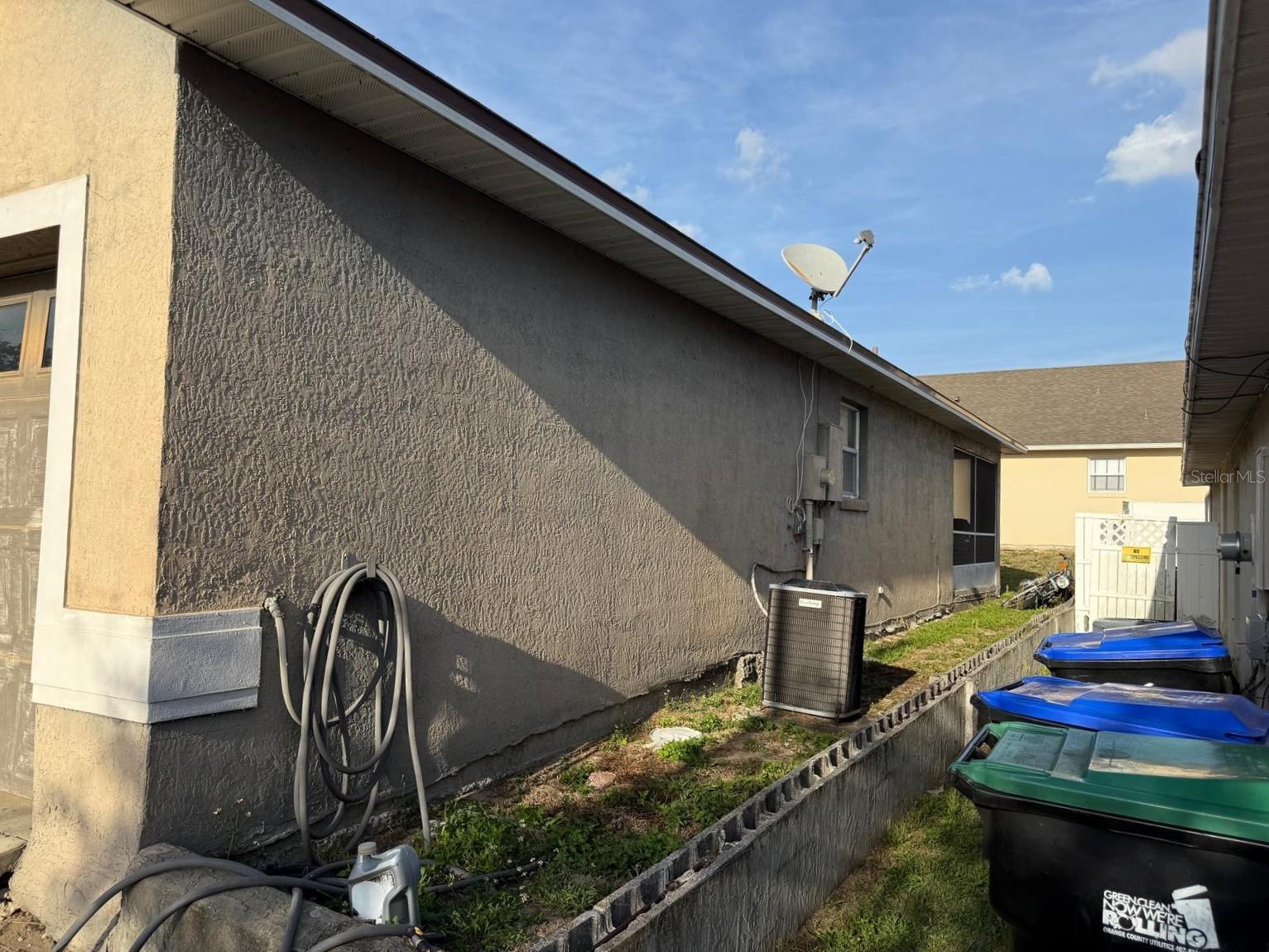 1639 STANBURY DR, ORLANDO, FL, 32818