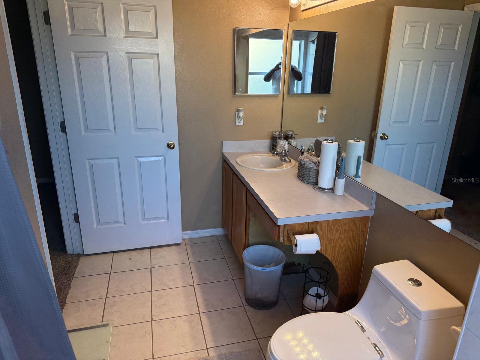1639 STANBURY DR, ORLANDO, FL, 32818